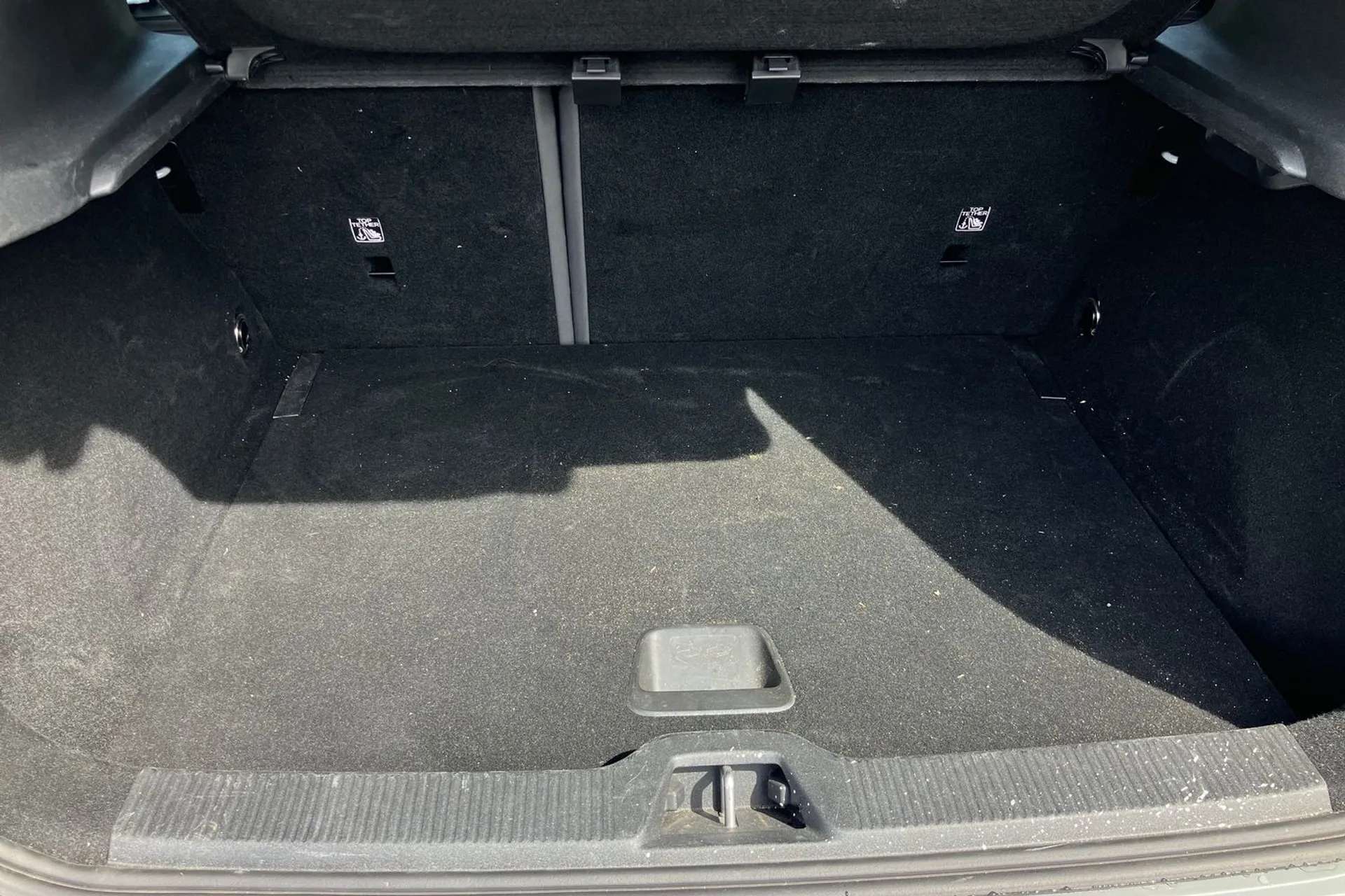 2024 VOLVO EX30 2024 VOLVO EX30