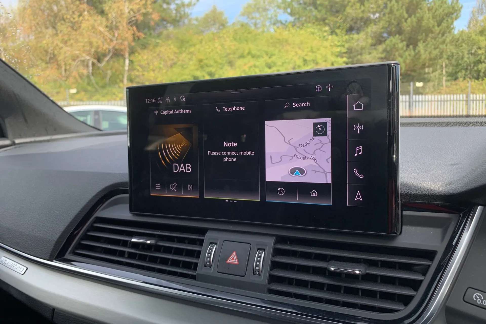 2021 AUDI Q5 2021 AUDI Q5
