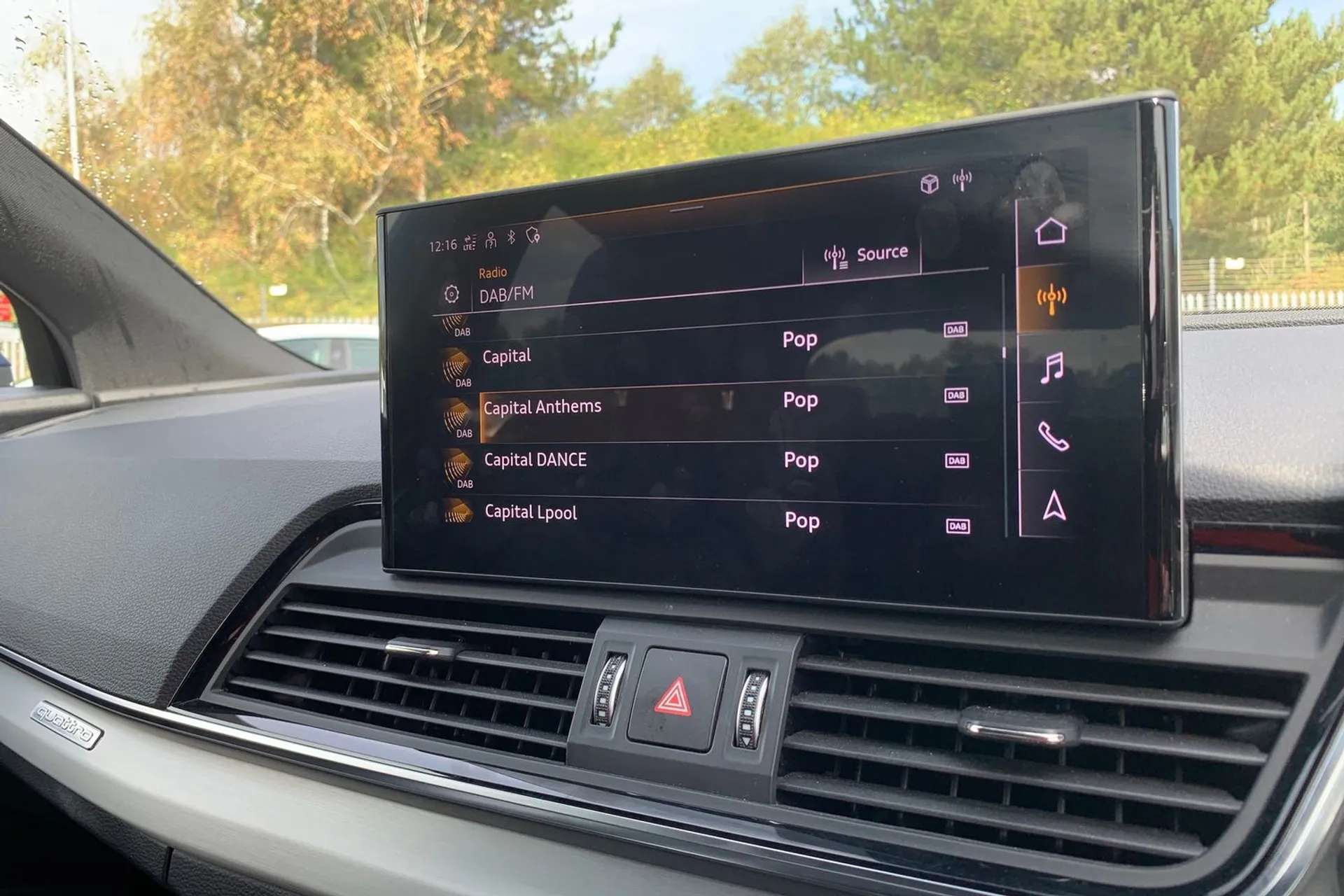 2021 AUDI Q5 2021 AUDI Q5