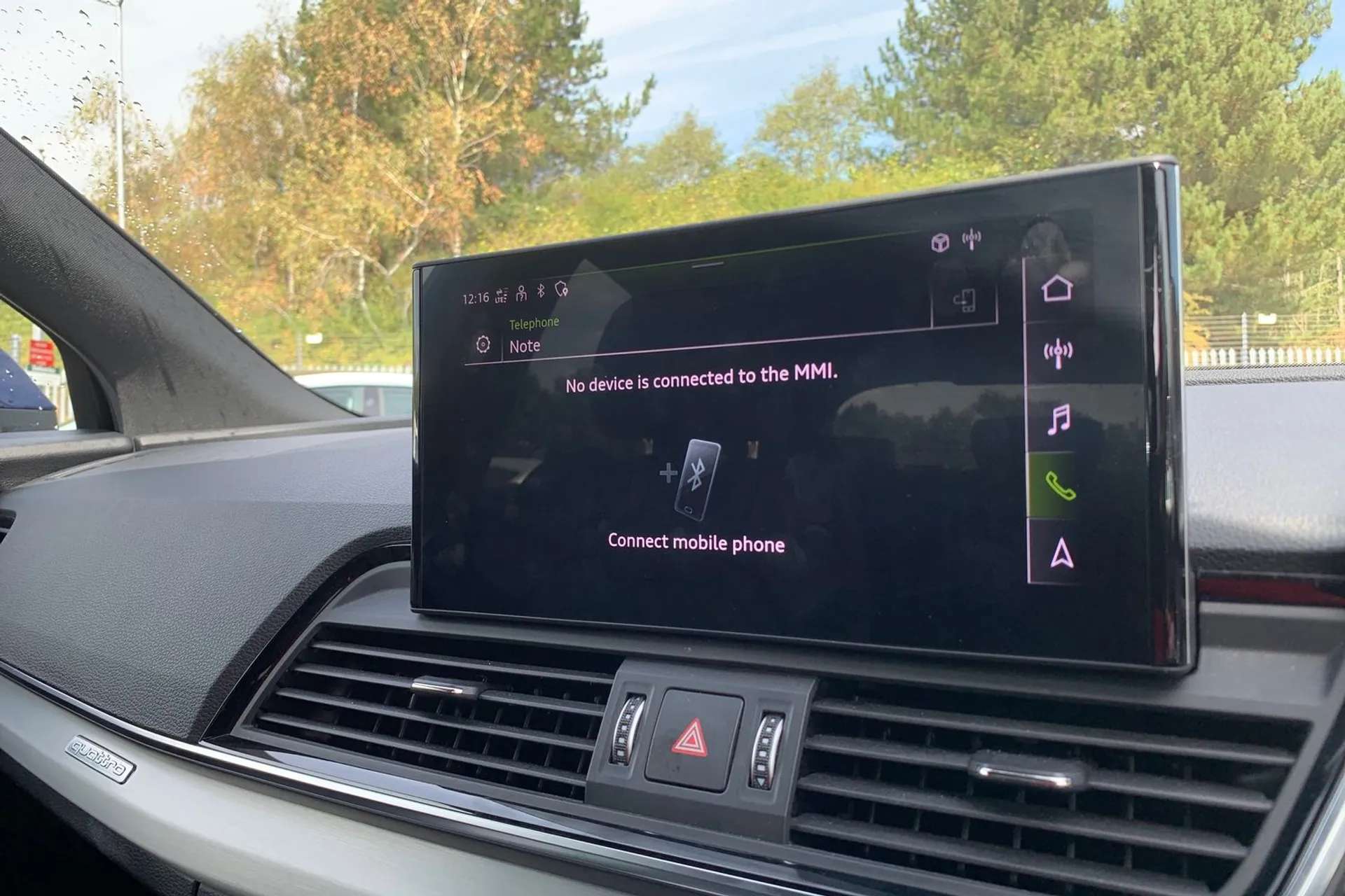 2021 AUDI Q5 2021 AUDI Q5