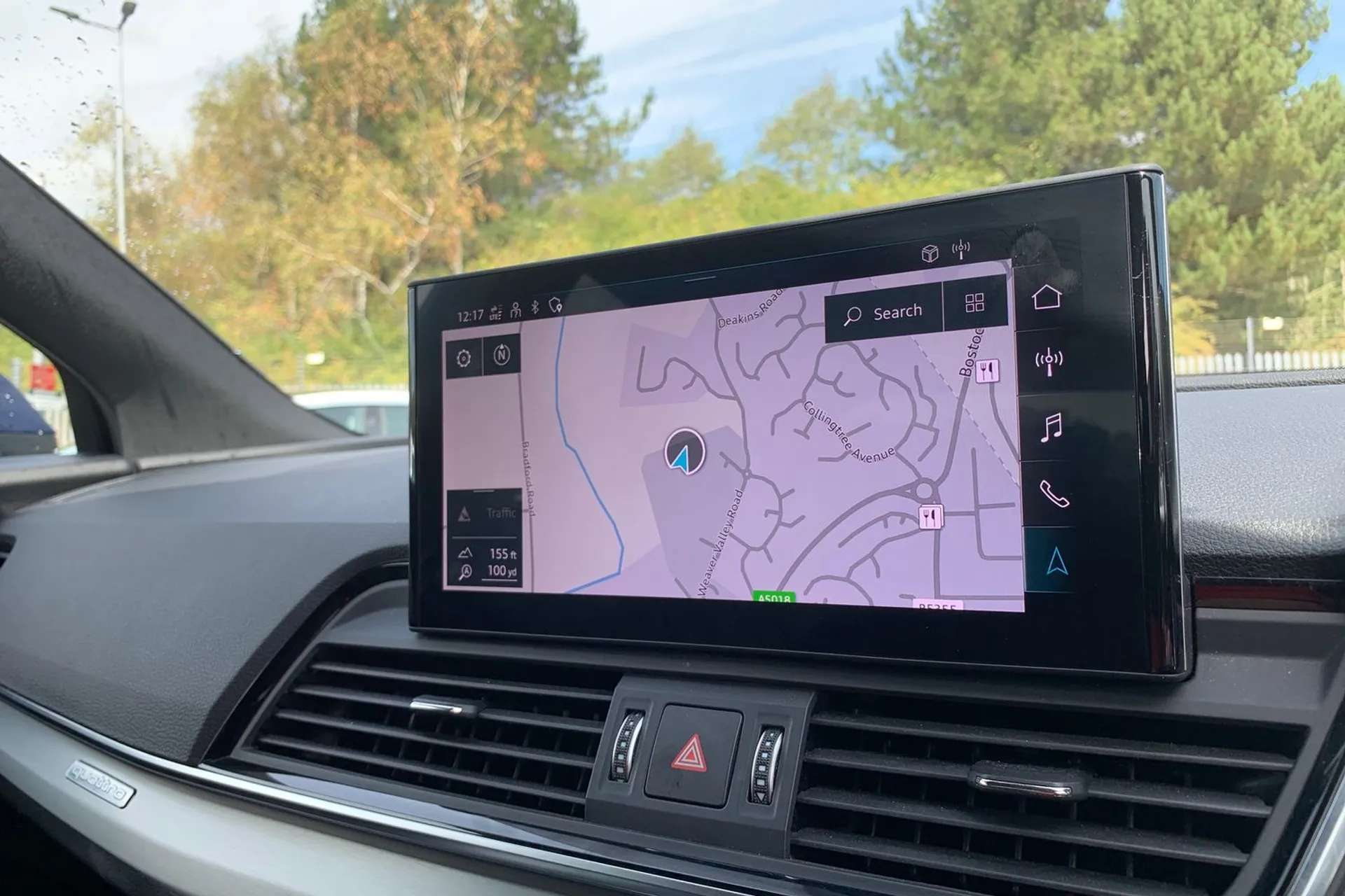2021 AUDI Q5 2021 AUDI Q5