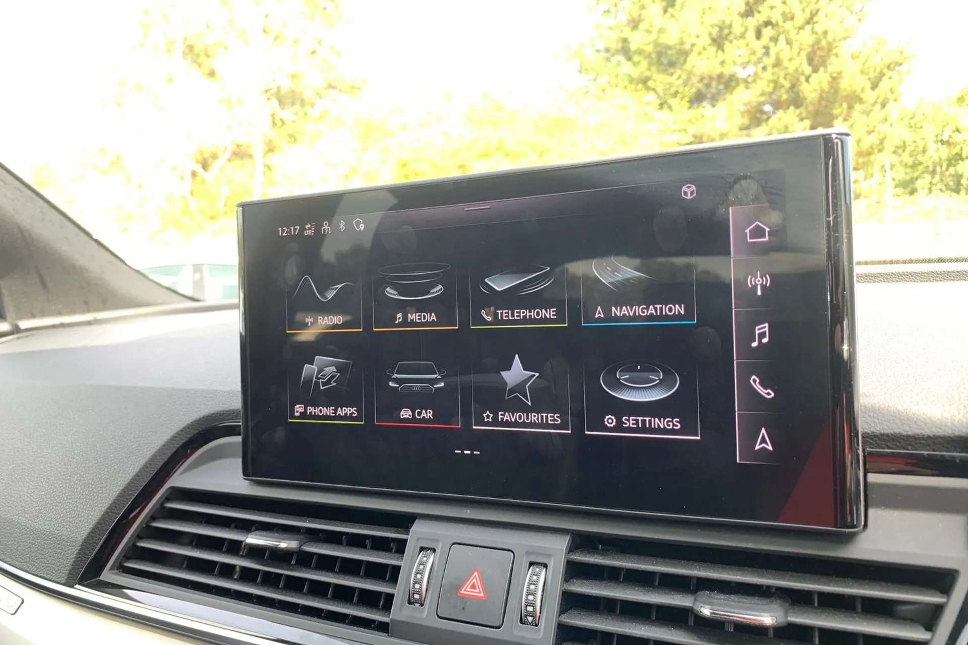 2021 AUDI Q5 2021 AUDI Q5