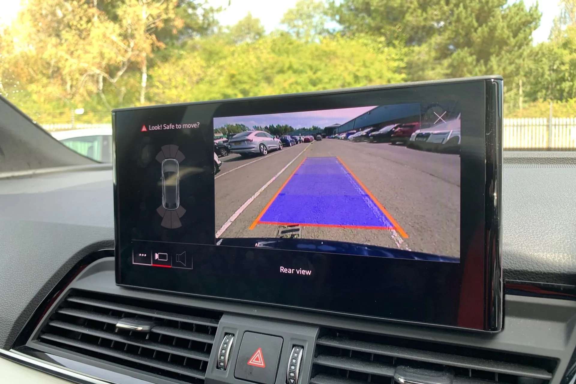 2021 AUDI Q5 2021 AUDI Q5
