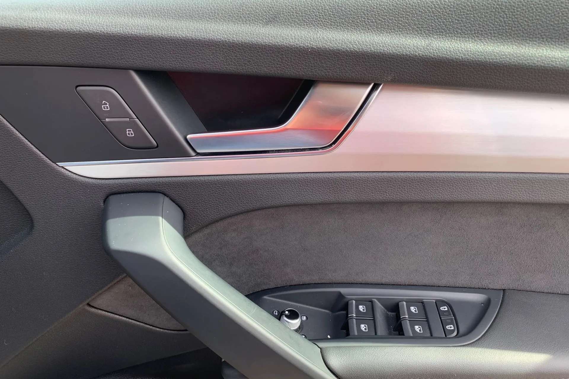 2021 AUDI Q5 2021 AUDI Q5