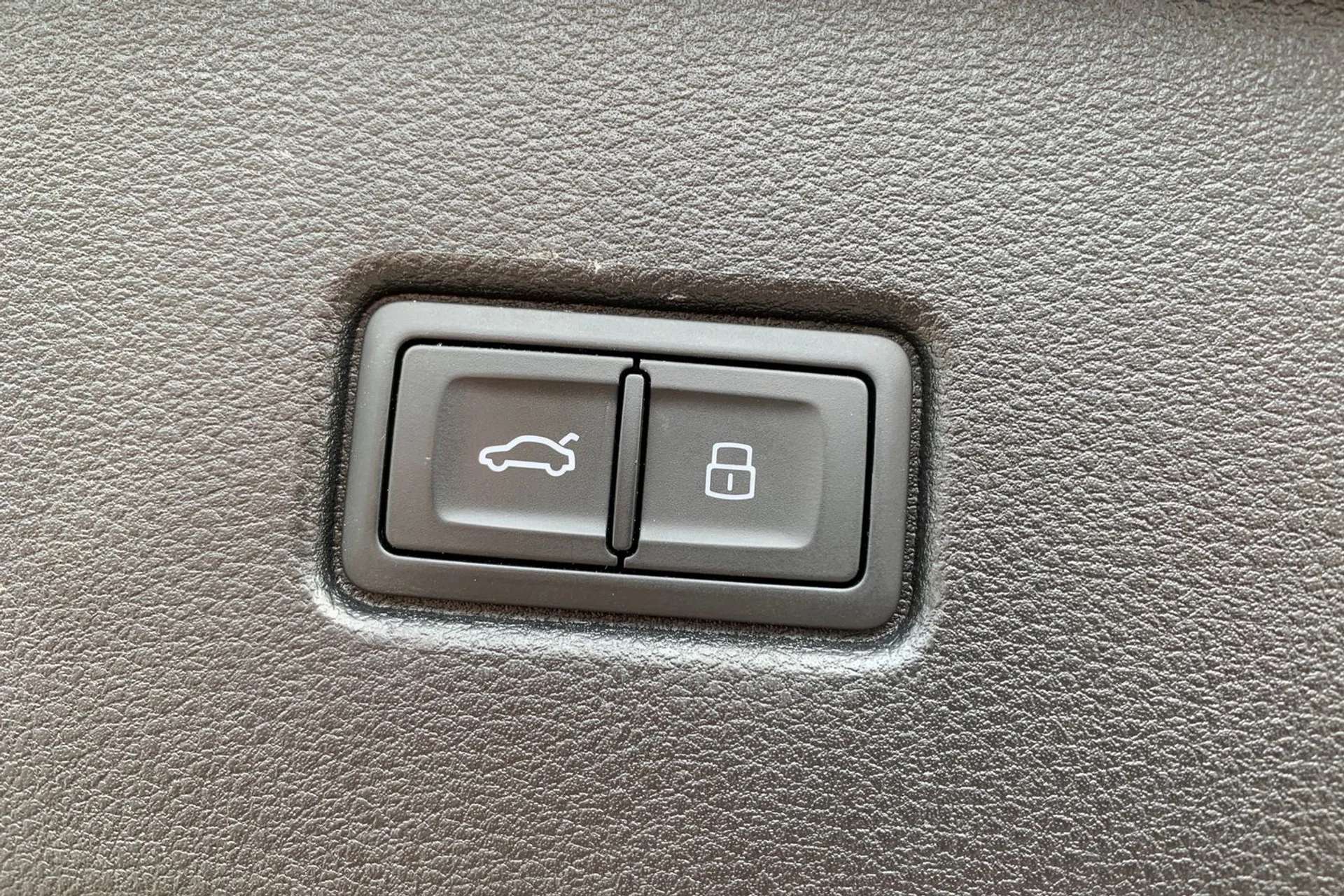 2021 AUDI Q5 2021 AUDI Q5