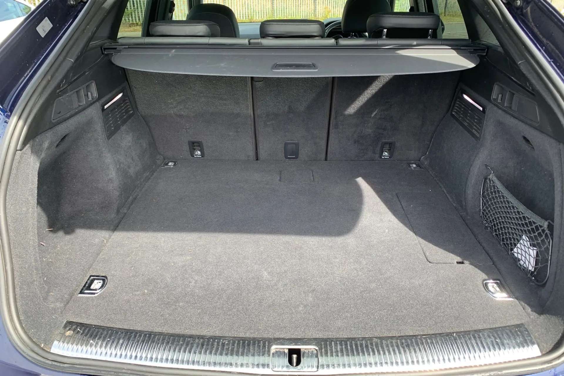 2021 AUDI Q5 2021 AUDI Q5
