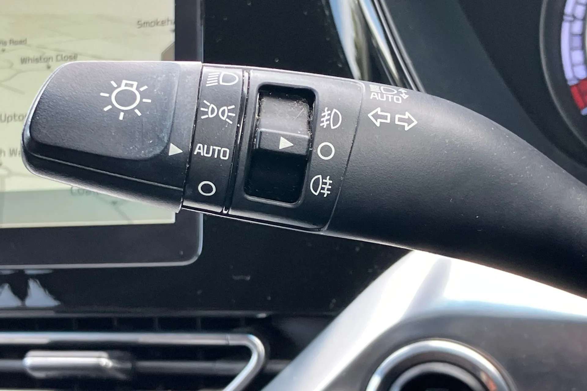 2021 KIA E-NIRO 2021 KIA E-NIRO