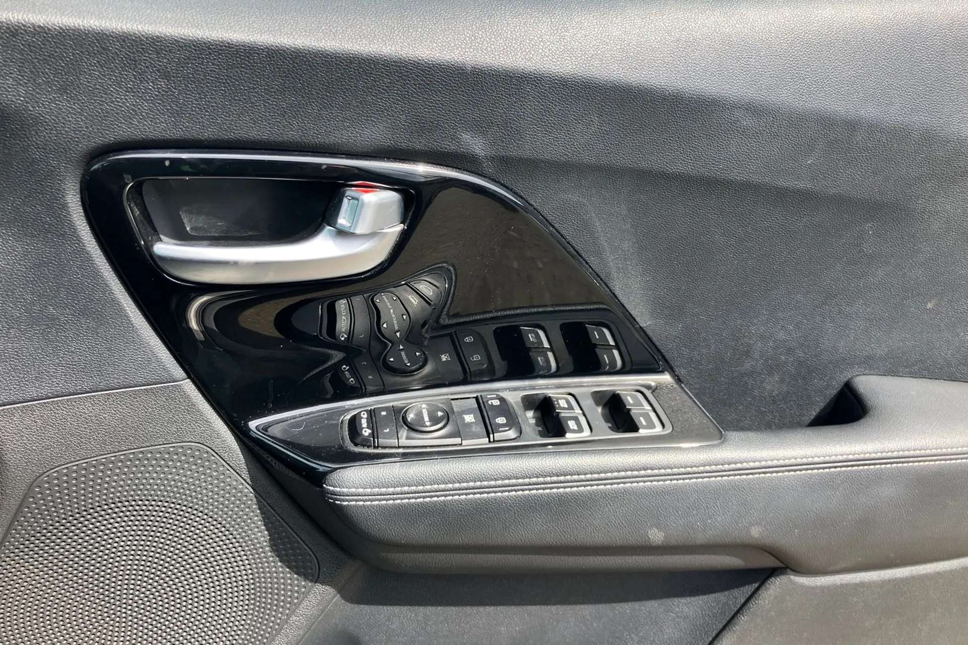 2021 KIA E-NIRO 2021 KIA E-NIRO