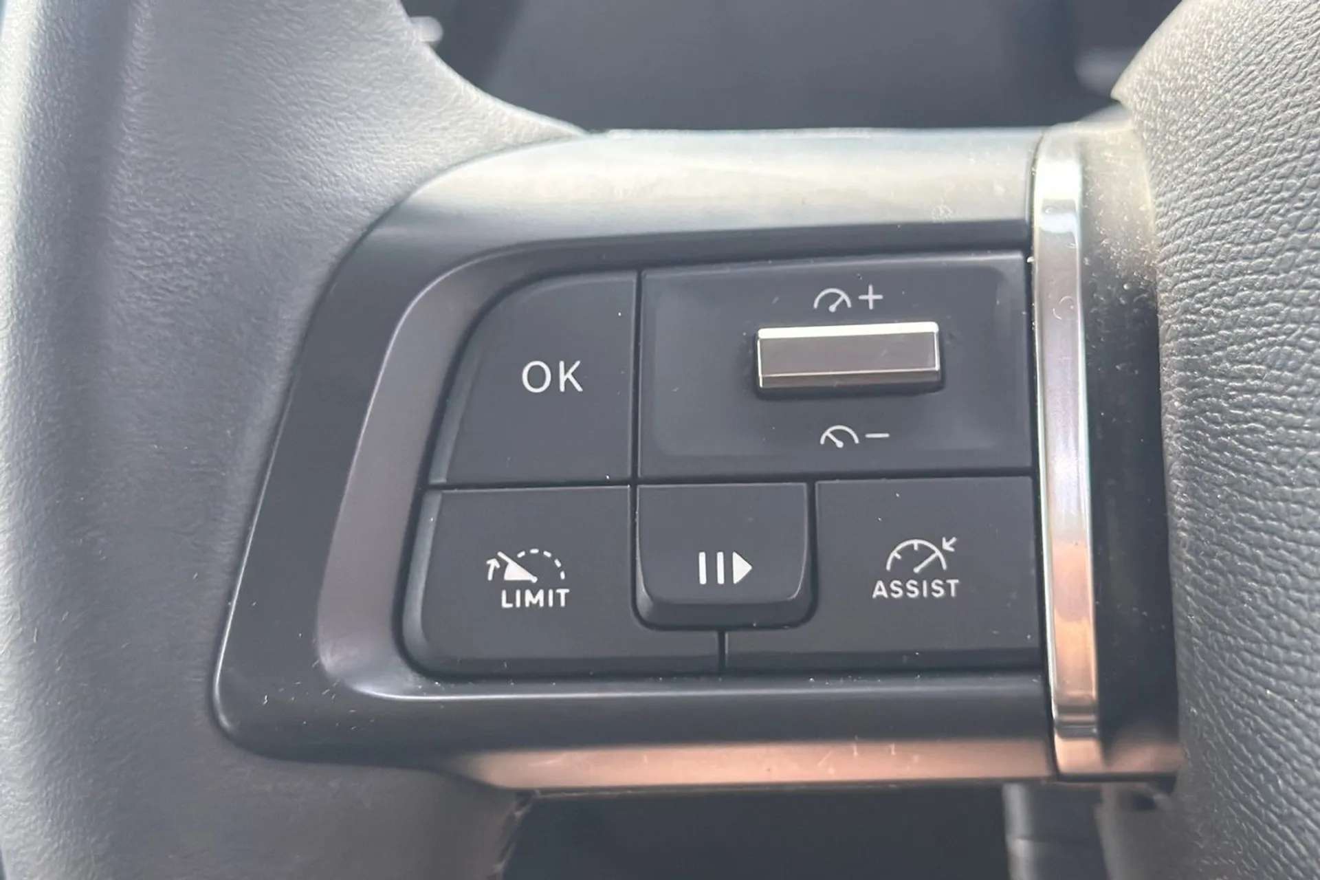 2021 CITROEN C4 2021 CITROEN C4
