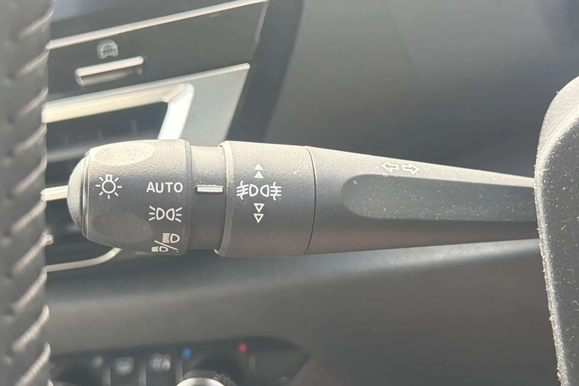 2021 CITROEN C4 2021 CITROEN C4