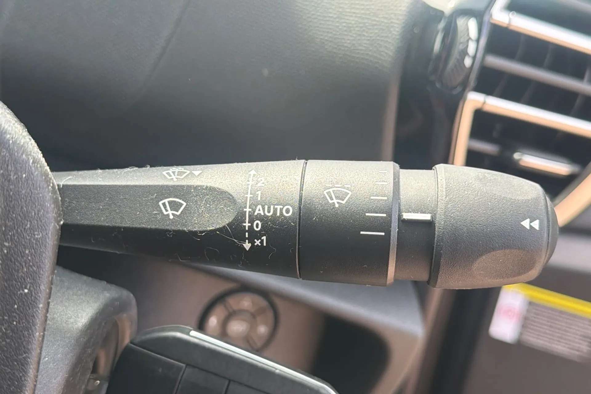 2021 CITROEN C4 2021 CITROEN C4