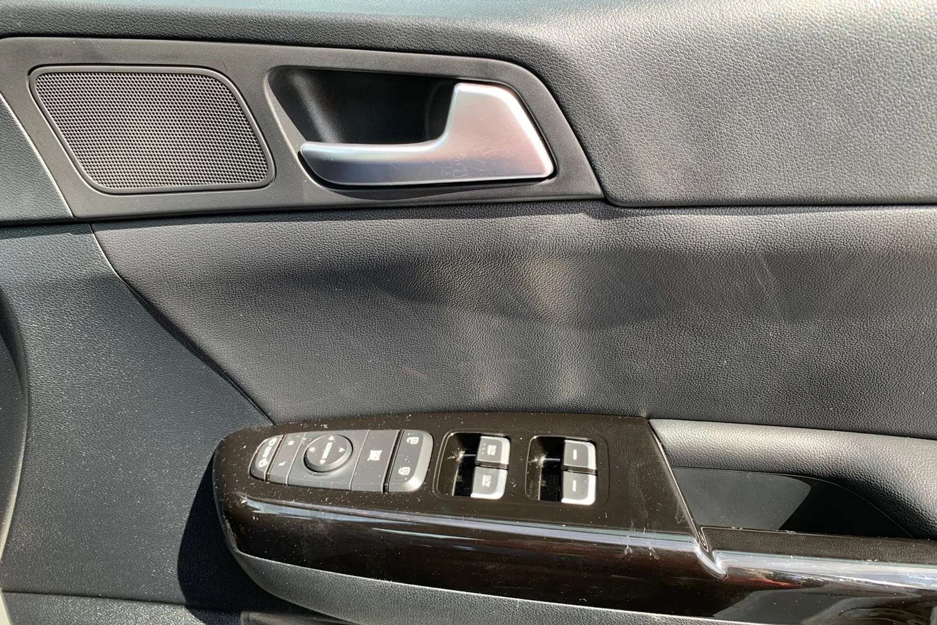 2022 KIA SPORTAGE 2022 KIA SPORTAGE