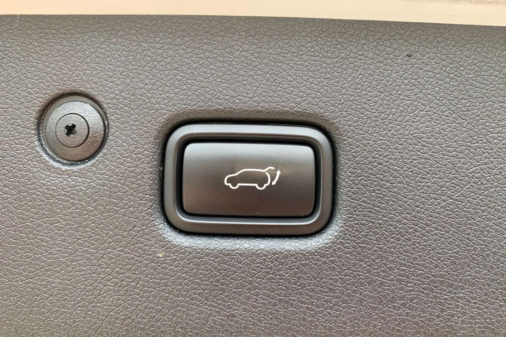 2022 KIA SPORTAGE 2022 KIA SPORTAGE