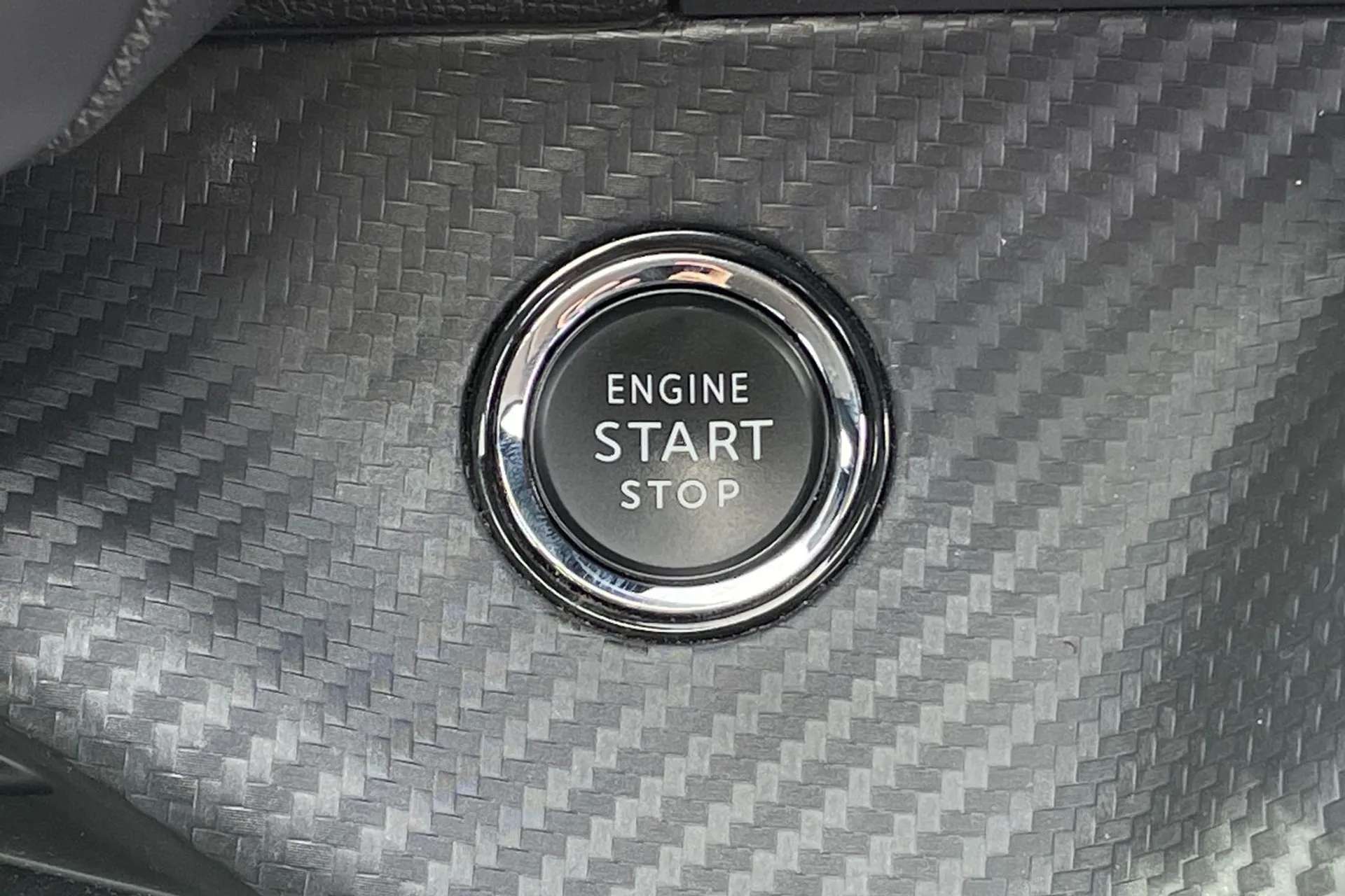 2022 PEUGEOT 208 2022 PEUGEOT 208