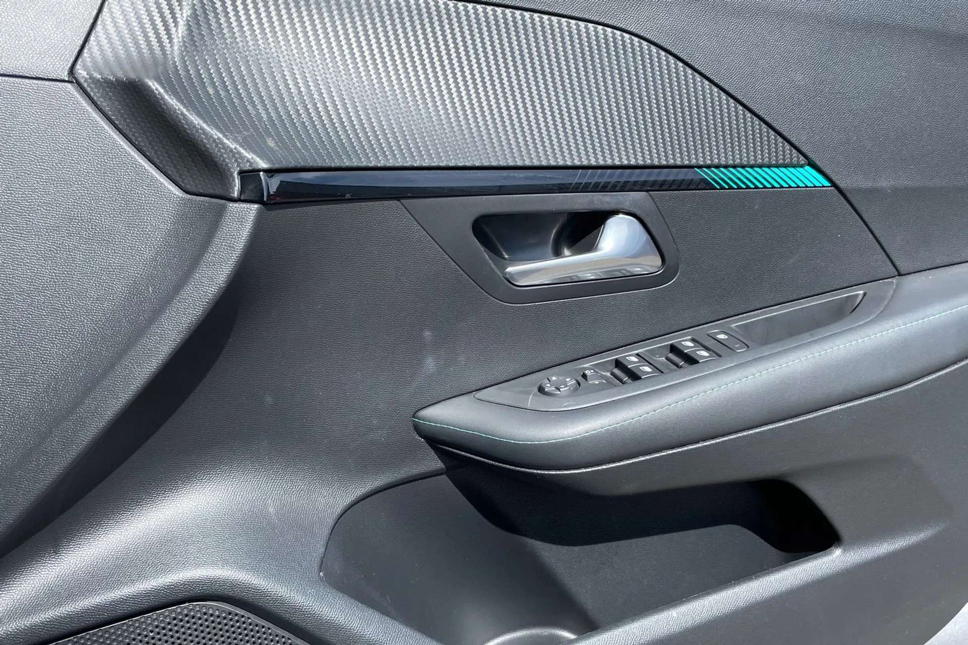 2022 PEUGEOT 208 2022 PEUGEOT 208