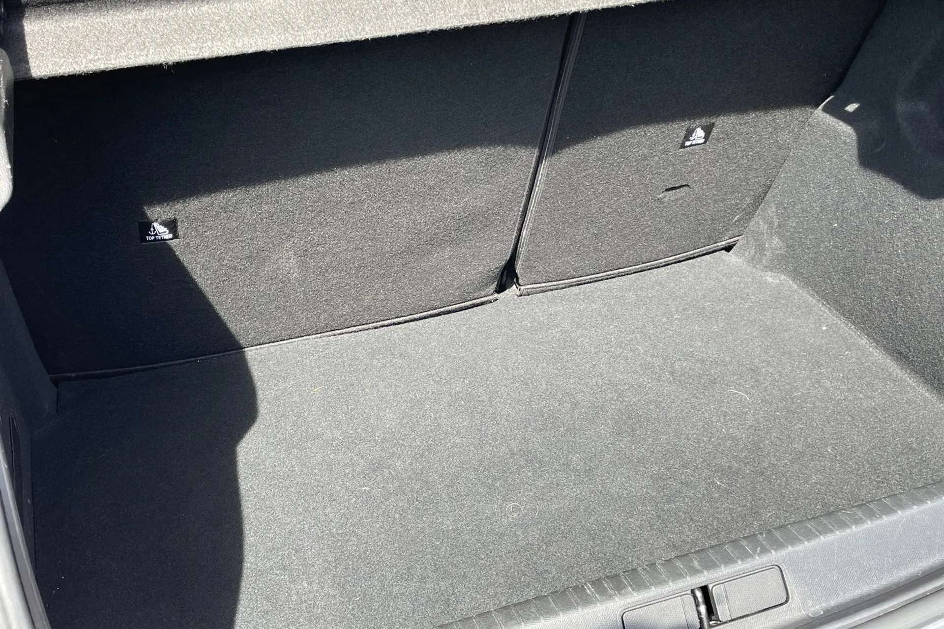 2022 PEUGEOT 208 2022 PEUGEOT 208