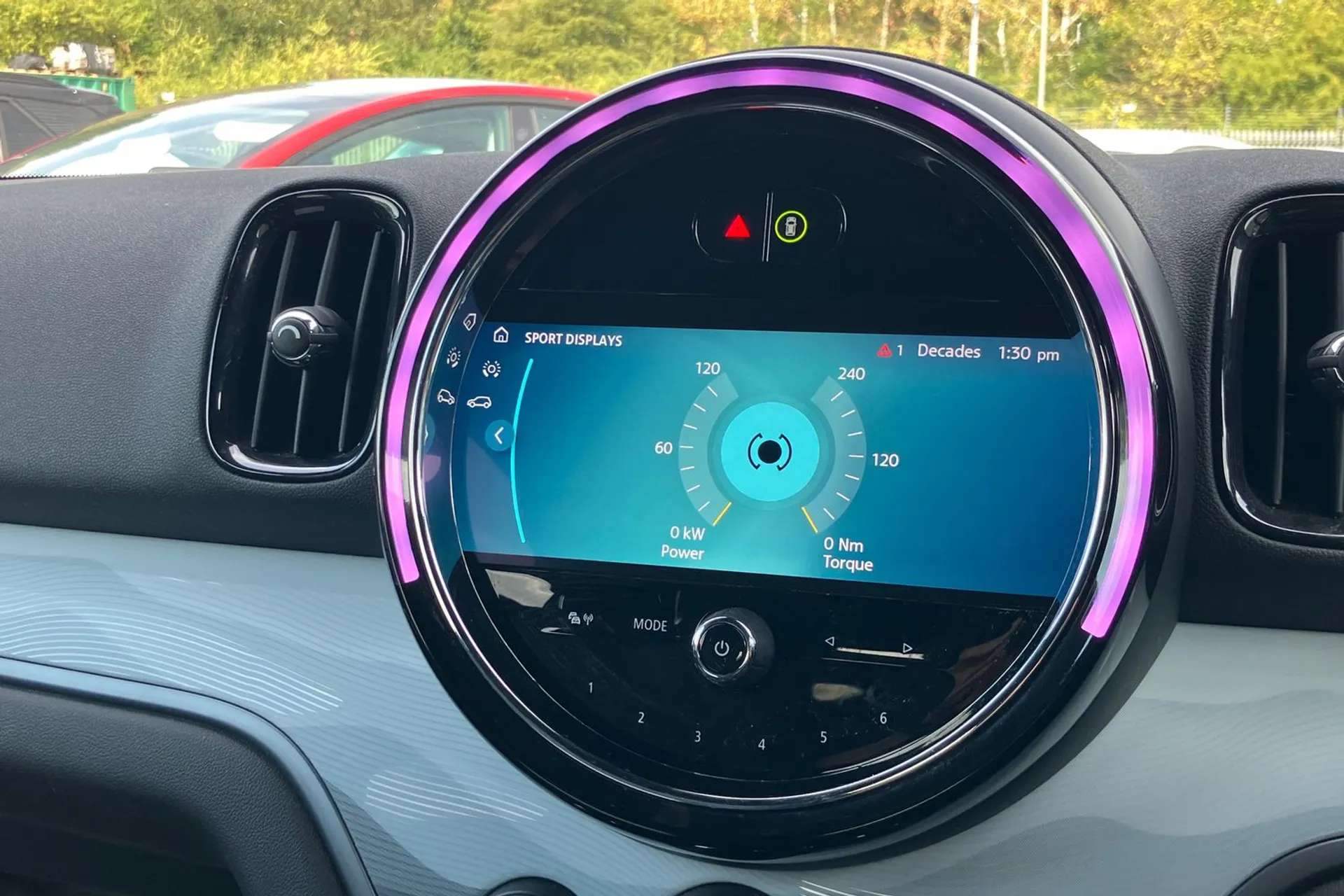2022 MINI COUNTRYMAN 2022 MINI COUNTRYMAN
