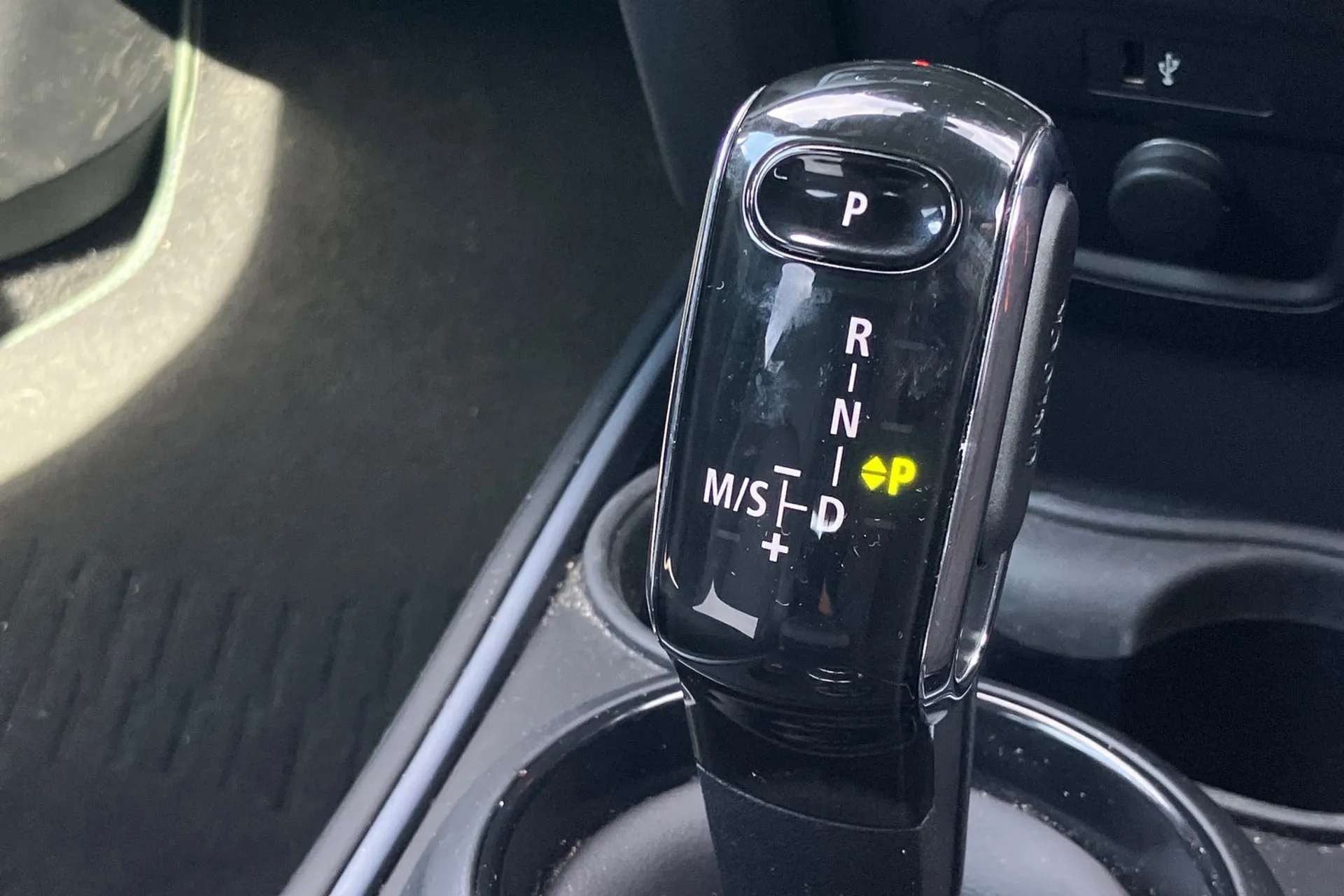 2022 MINI COUNTRYMAN 2022 MINI COUNTRYMAN
