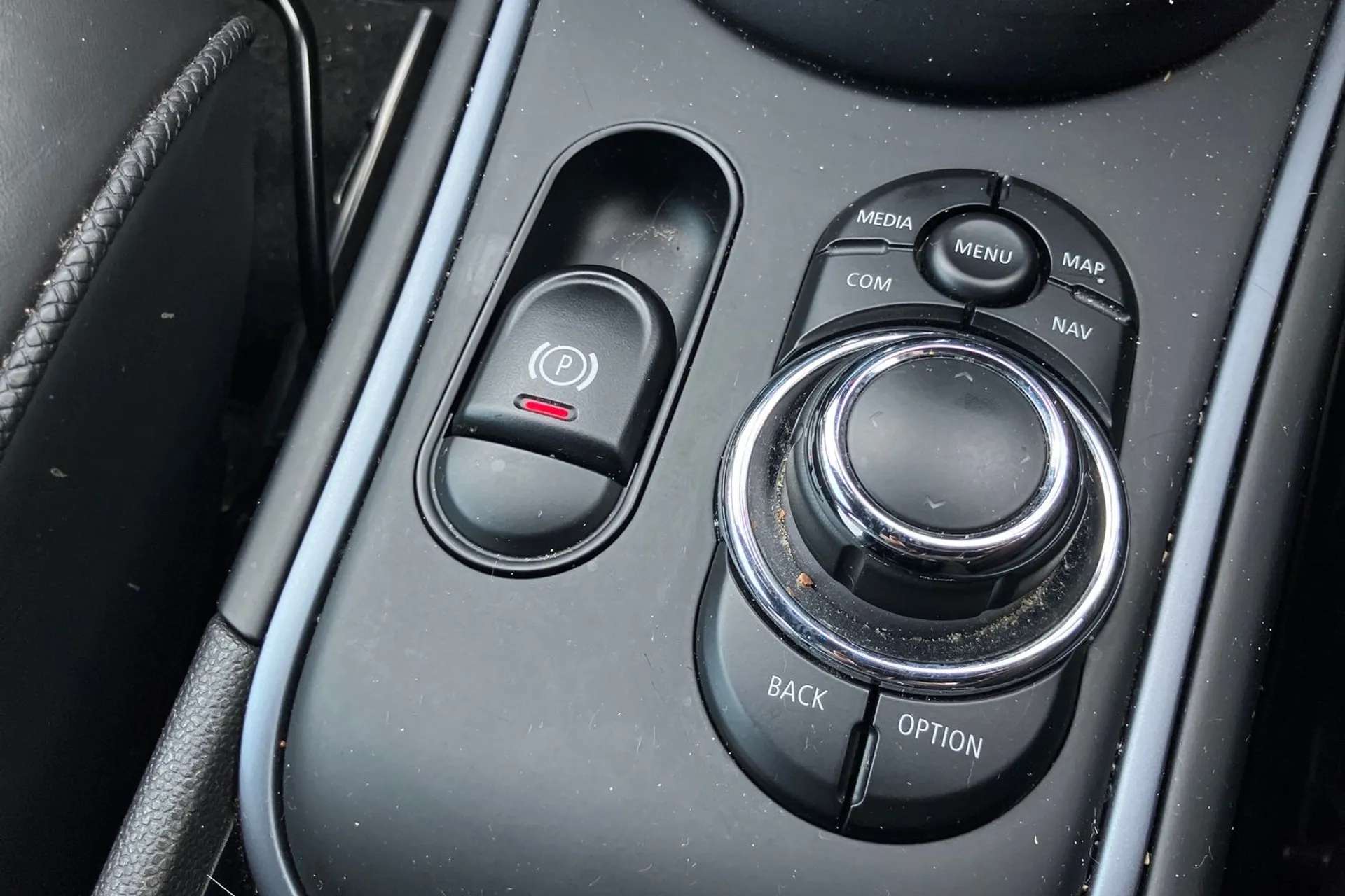 2022 MINI COUNTRYMAN 2022 MINI COUNTRYMAN