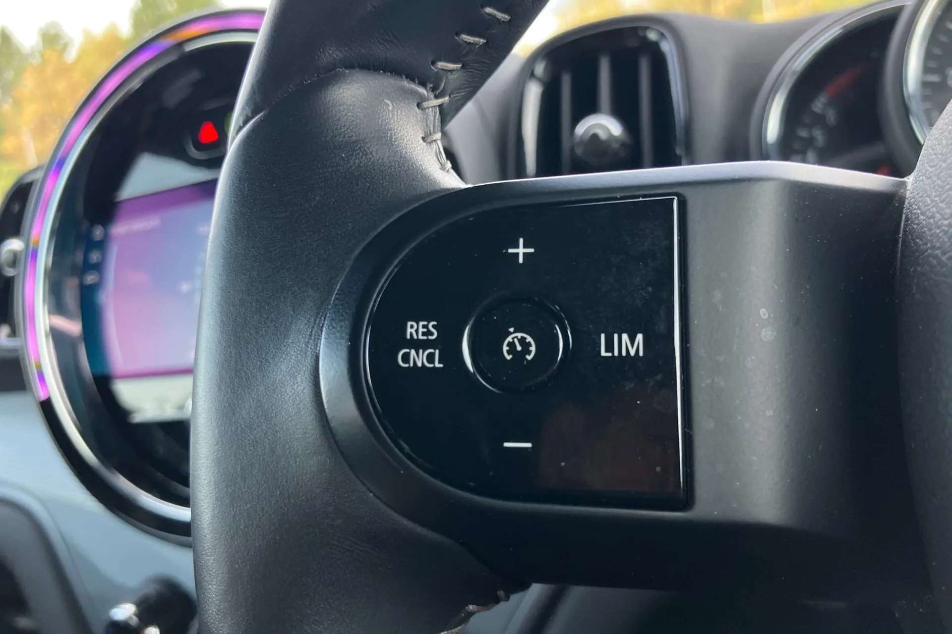 2022 MINI COUNTRYMAN 2022 MINI COUNTRYMAN