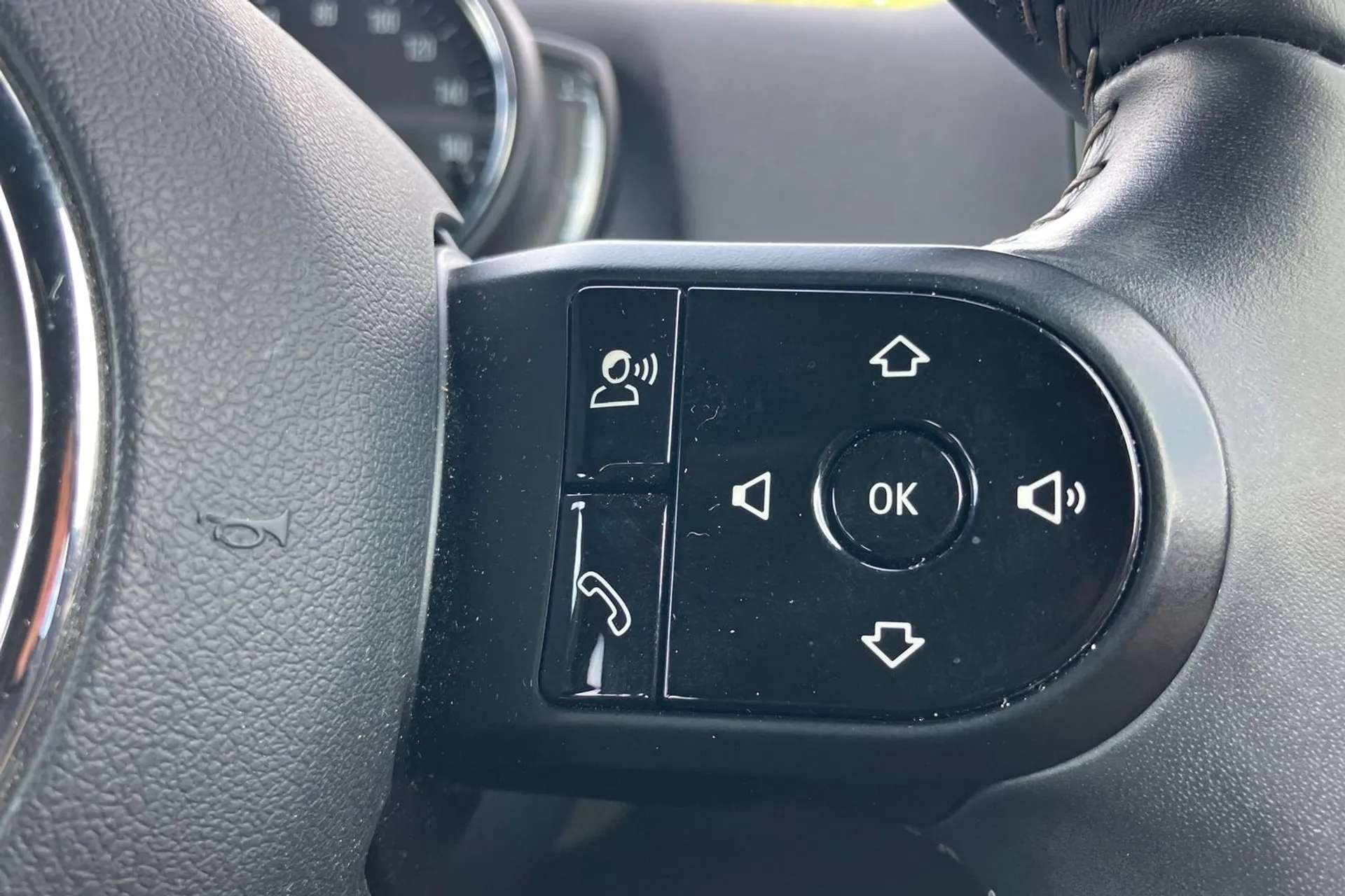 2022 MINI COUNTRYMAN 2022 MINI COUNTRYMAN