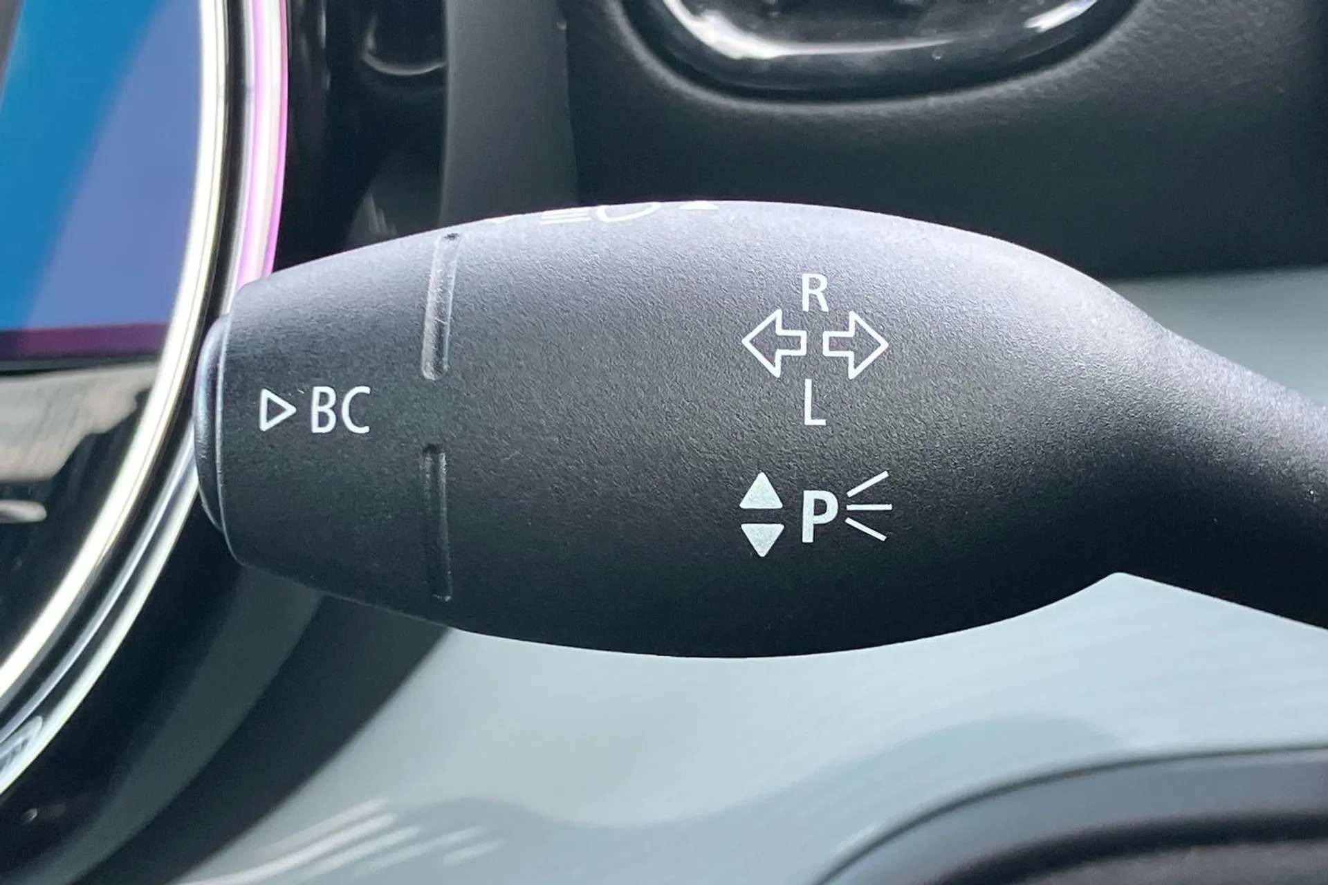 2022 MINI COUNTRYMAN 2022 MINI COUNTRYMAN