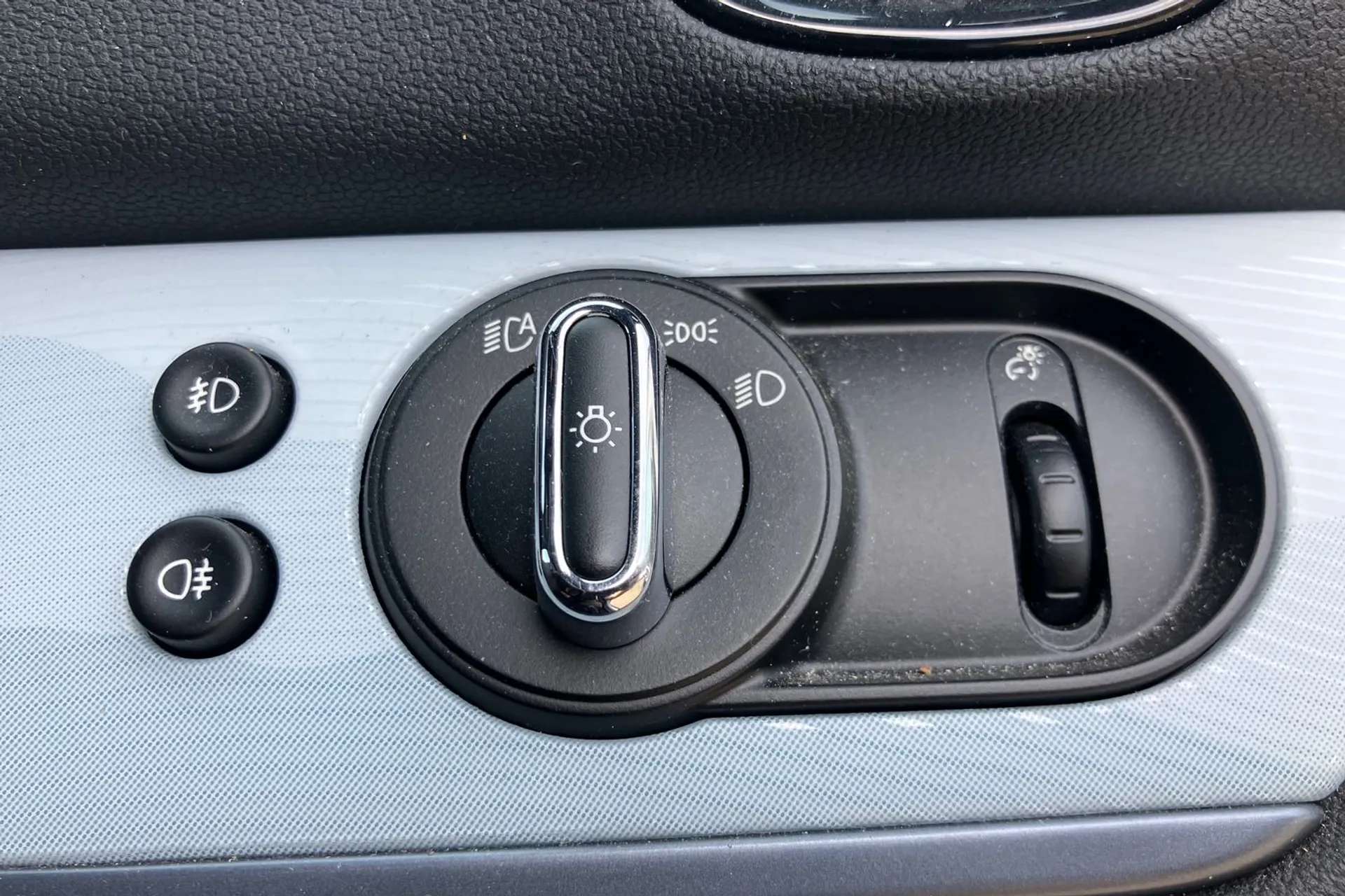 2022 MINI COUNTRYMAN 2022 MINI COUNTRYMAN
