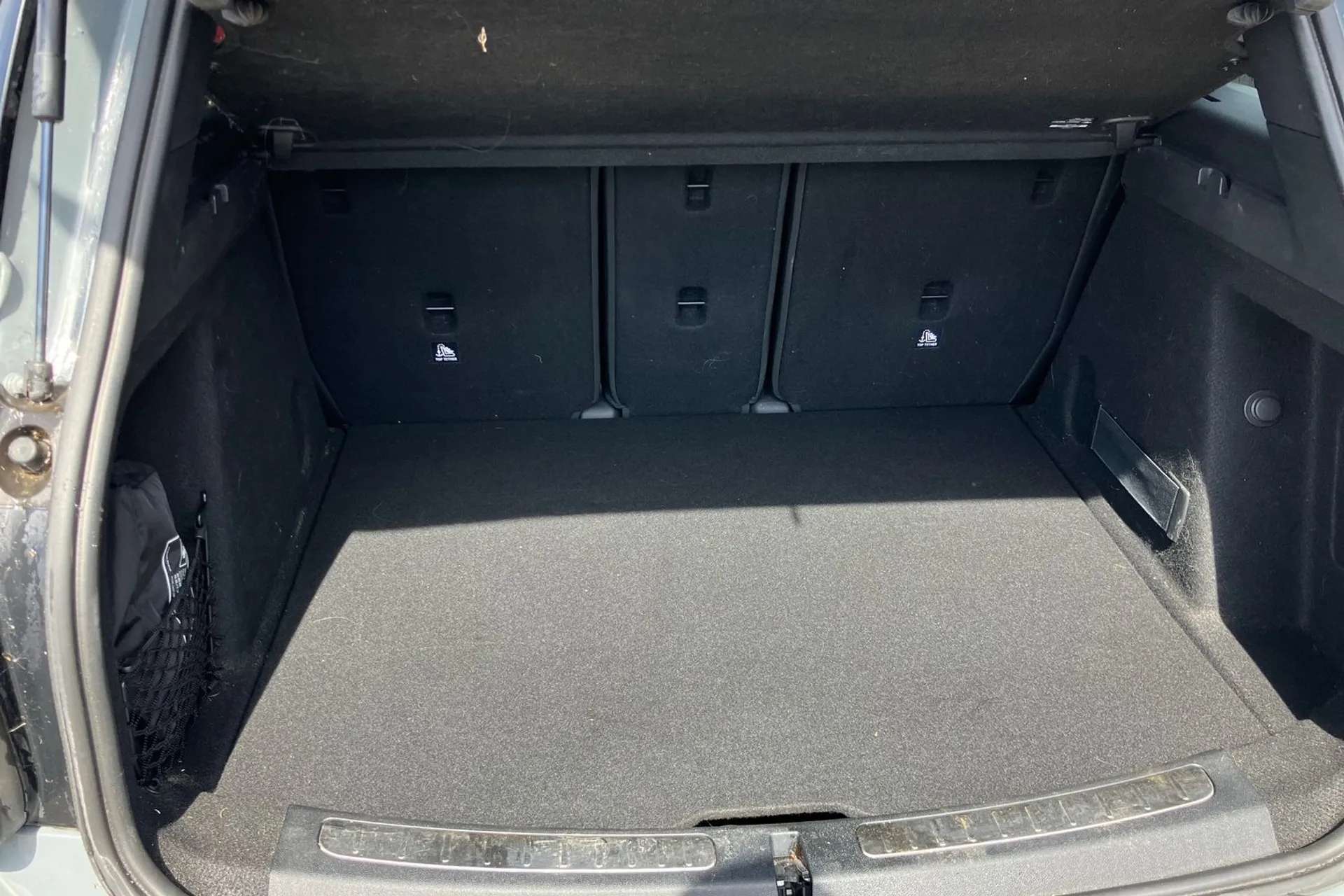 2022 MINI COUNTRYMAN 2022 MINI COUNTRYMAN