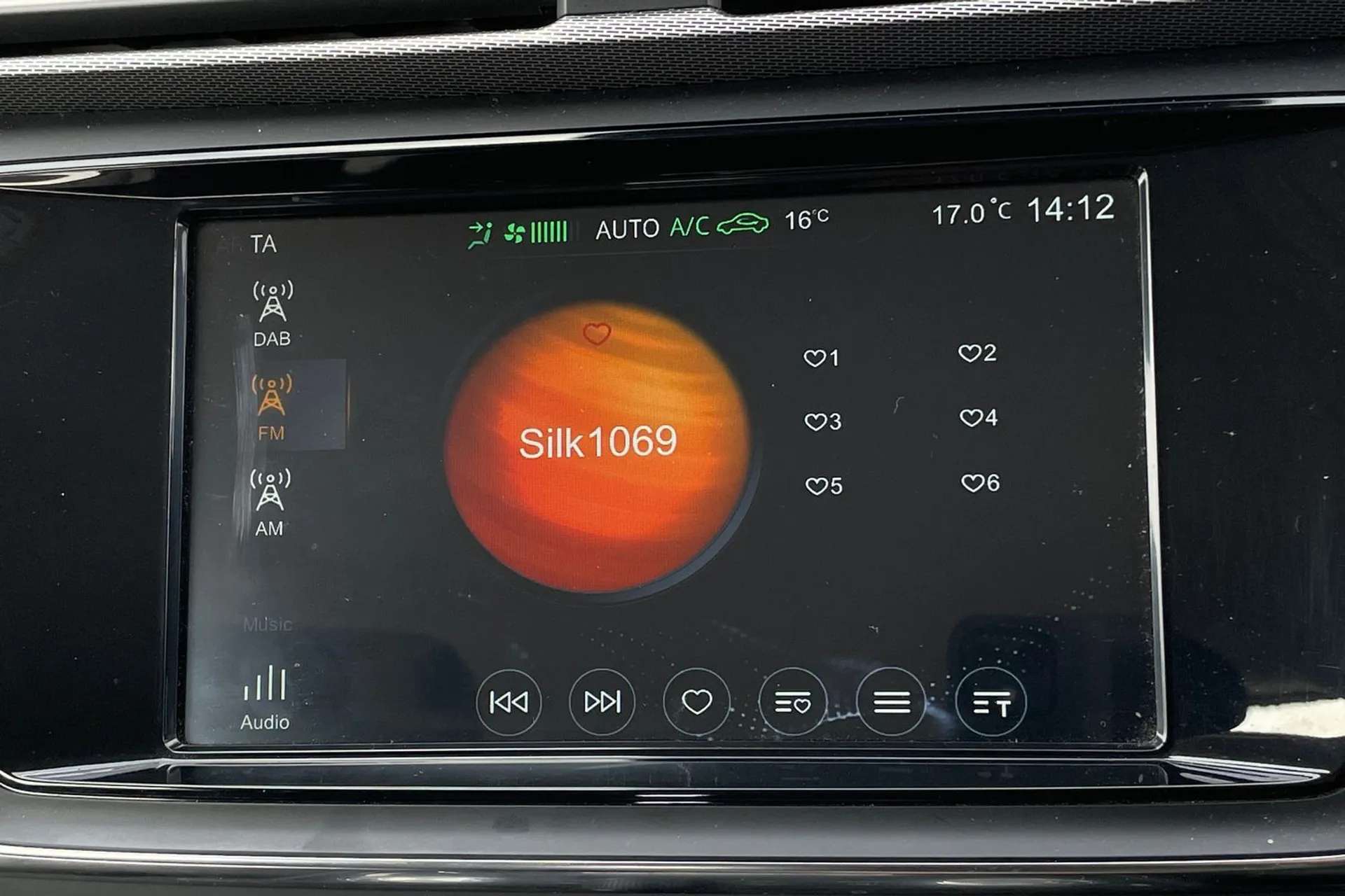 2022 MG MOTOR UK MG5 2022 MG MOTOR UK MG5