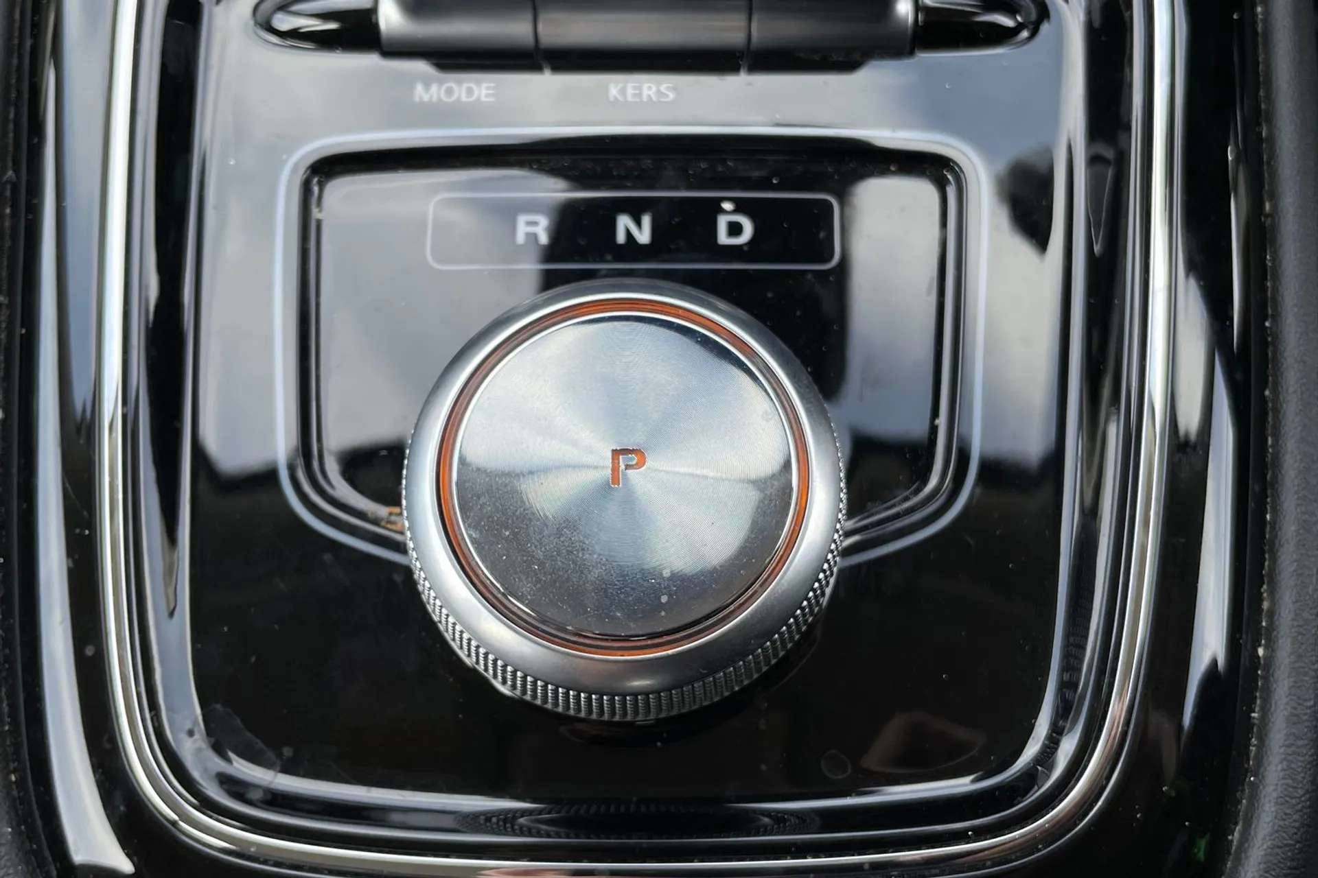2022 MG MOTOR UK MG5 2022 MG MOTOR UK MG5