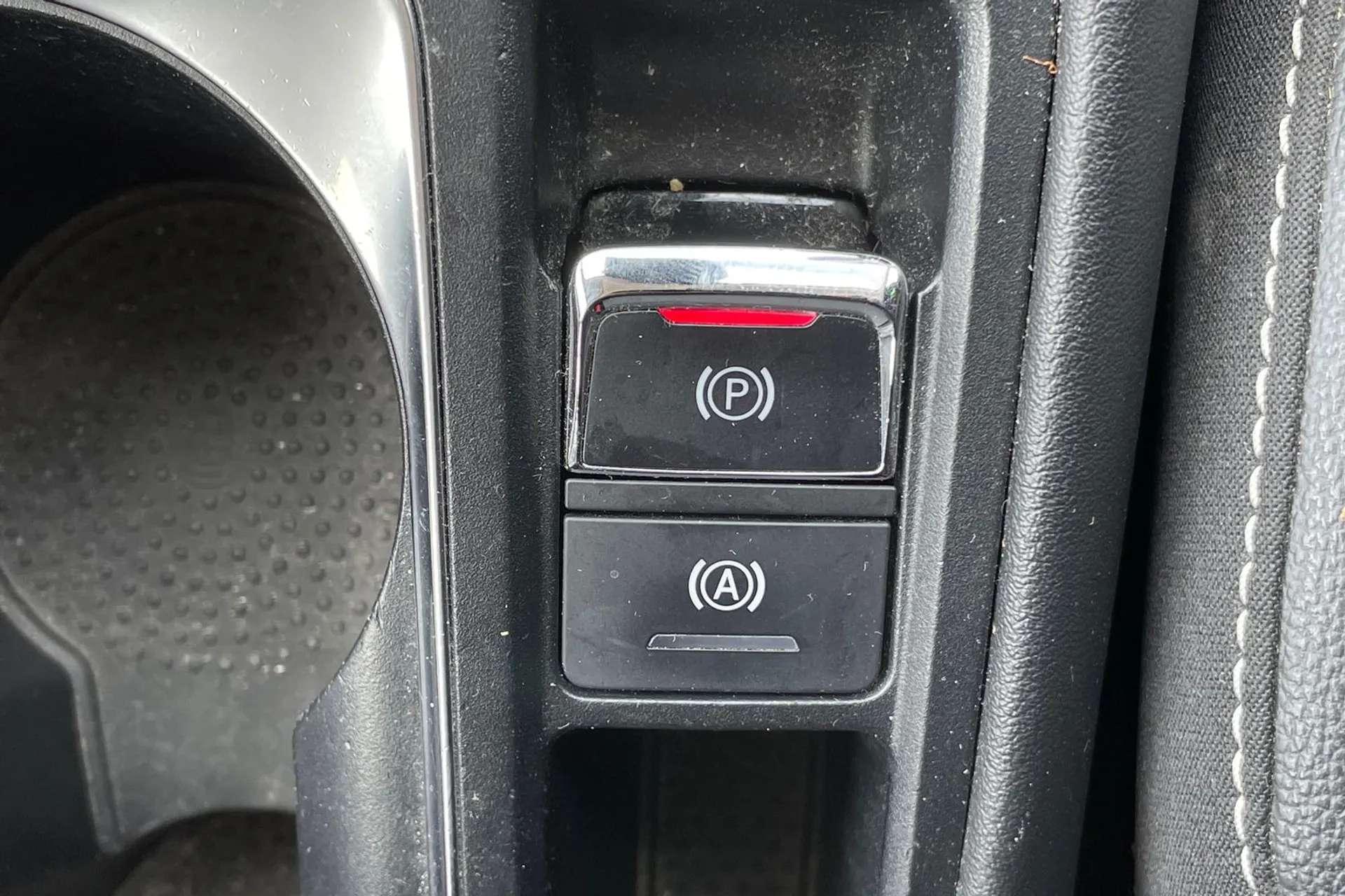 2022 MG MOTOR UK MG5 2022 MG MOTOR UK MG5