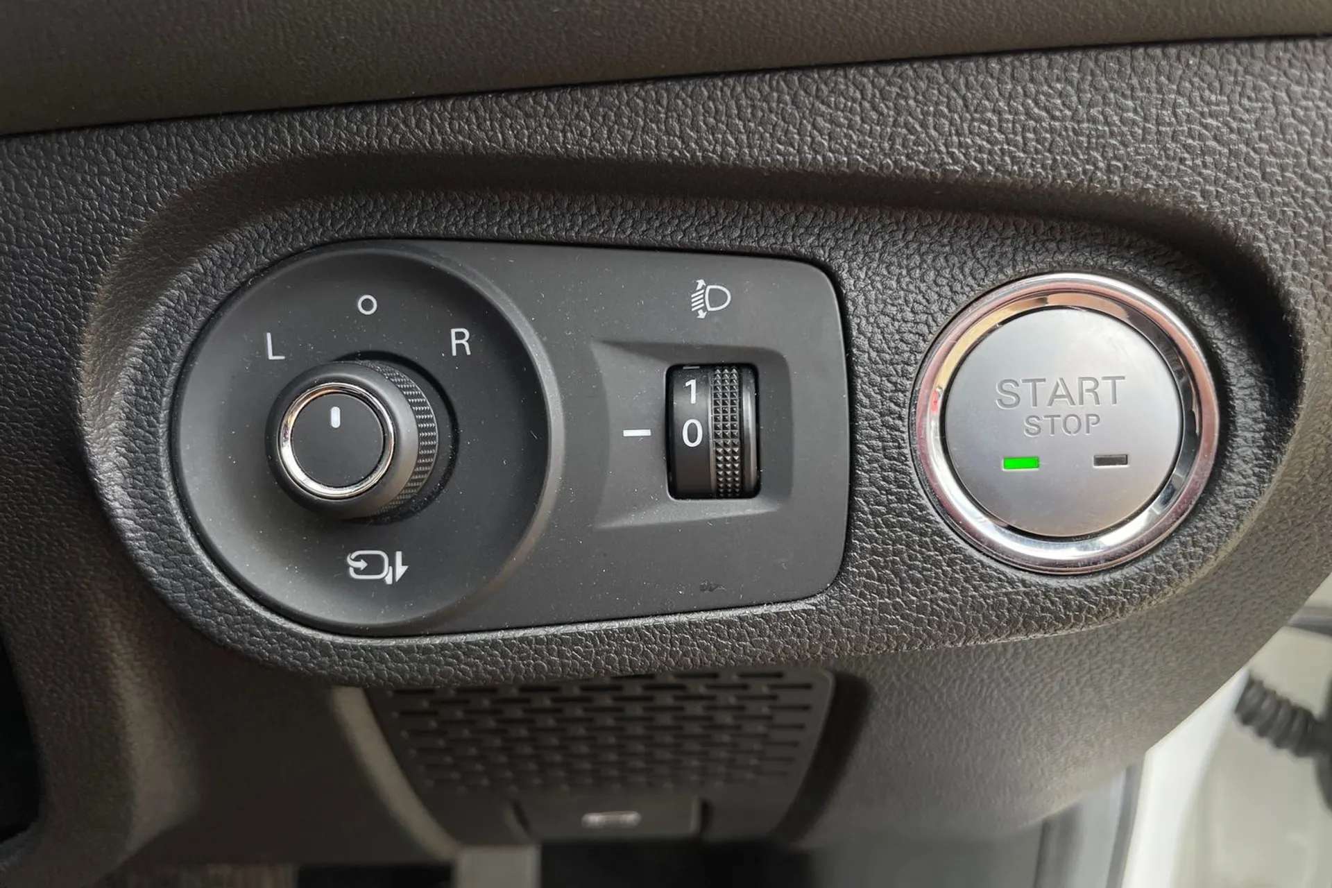2022 MG MOTOR UK MG5 2022 MG MOTOR UK MG5