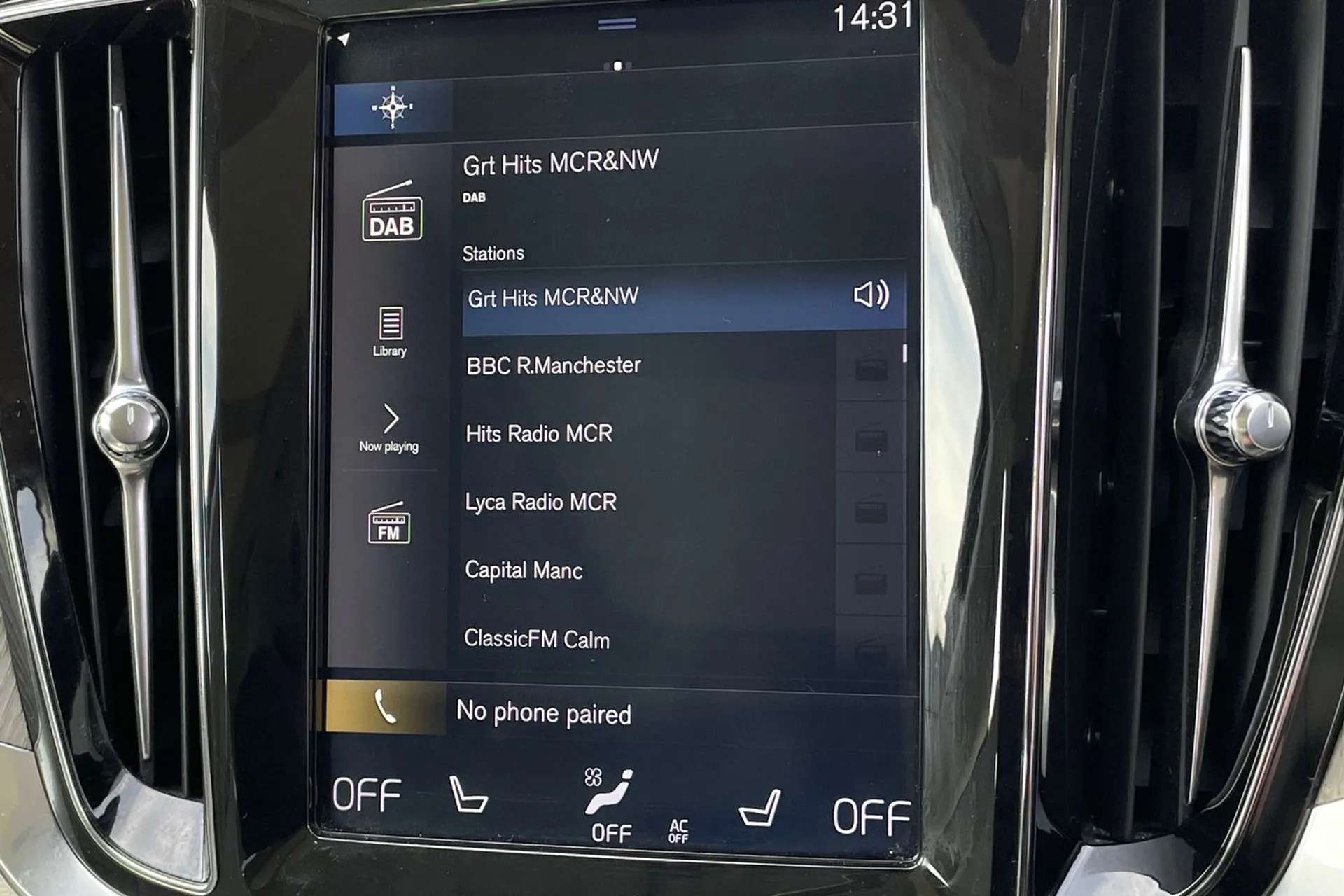 2019 VOLVO V60 2019 VOLVO V60
