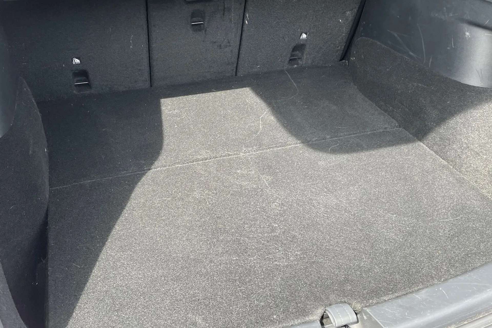 2023 TESLA MODEL Y 2023 TESLA MODEL Y