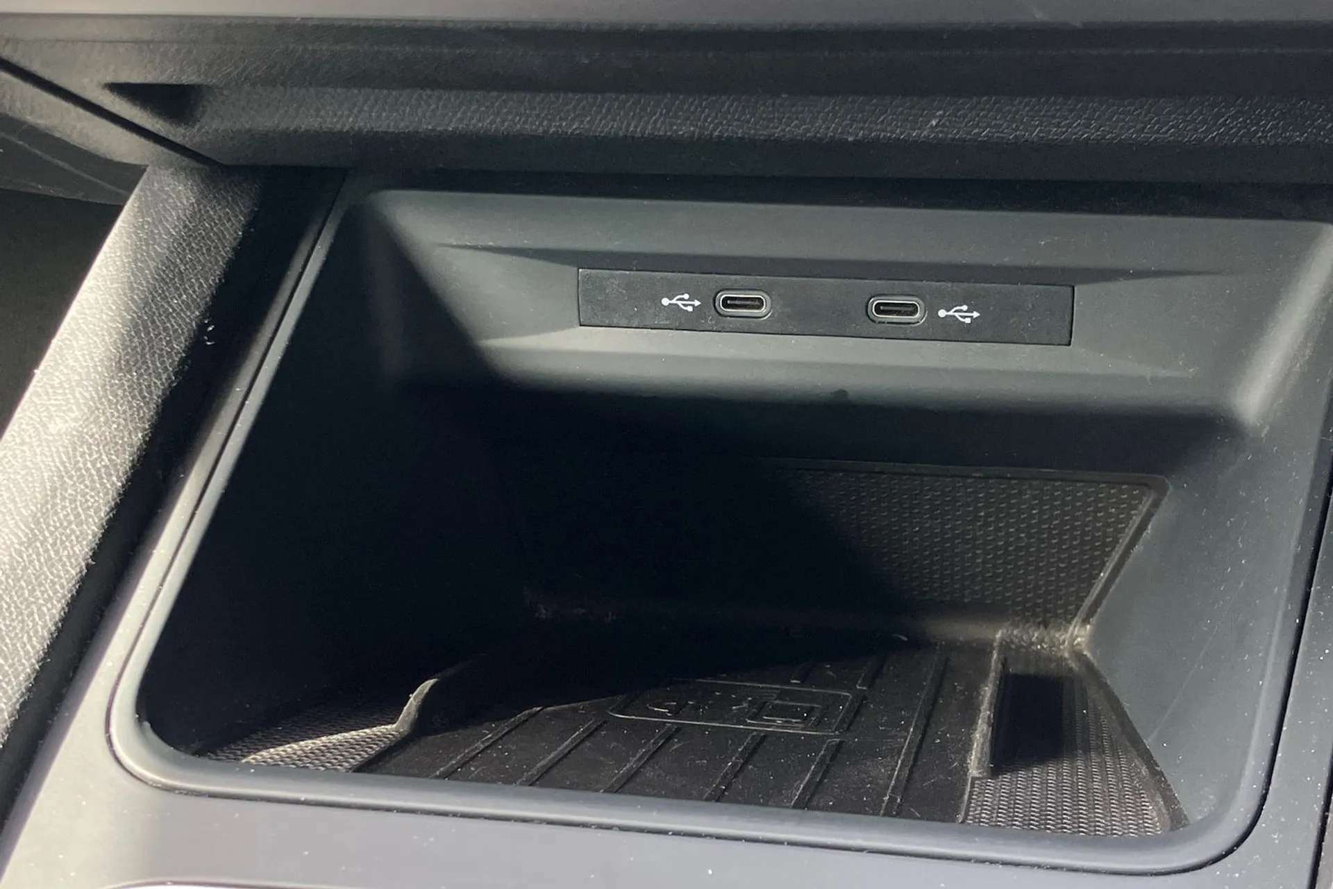2020 SEAT LEON 2020 SEAT LEON