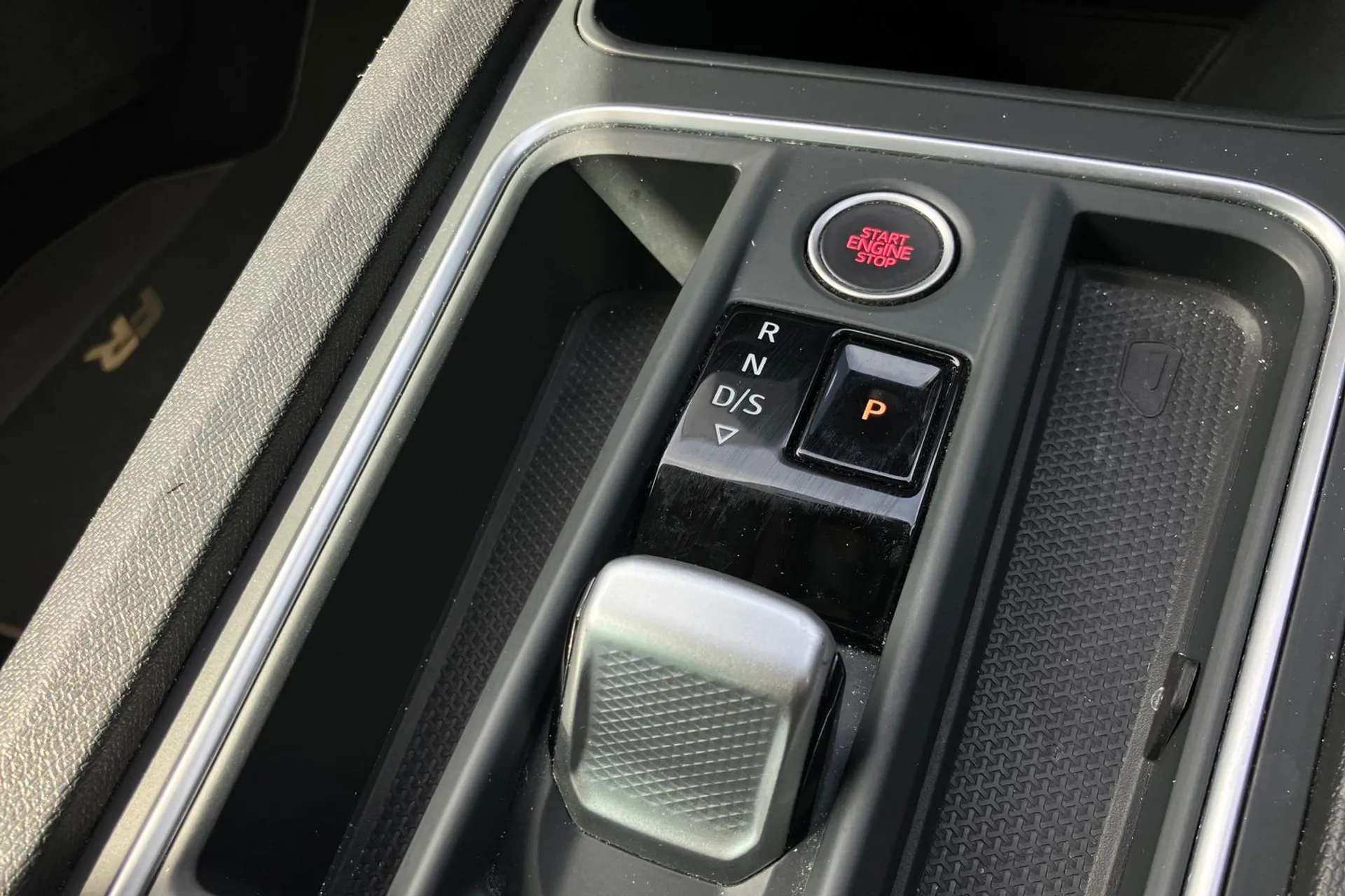 2020 SEAT LEON 2020 SEAT LEON