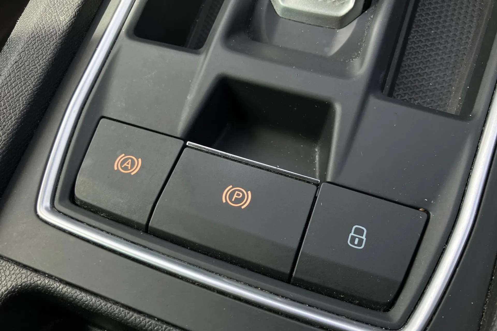 2020 SEAT LEON 2020 SEAT LEON