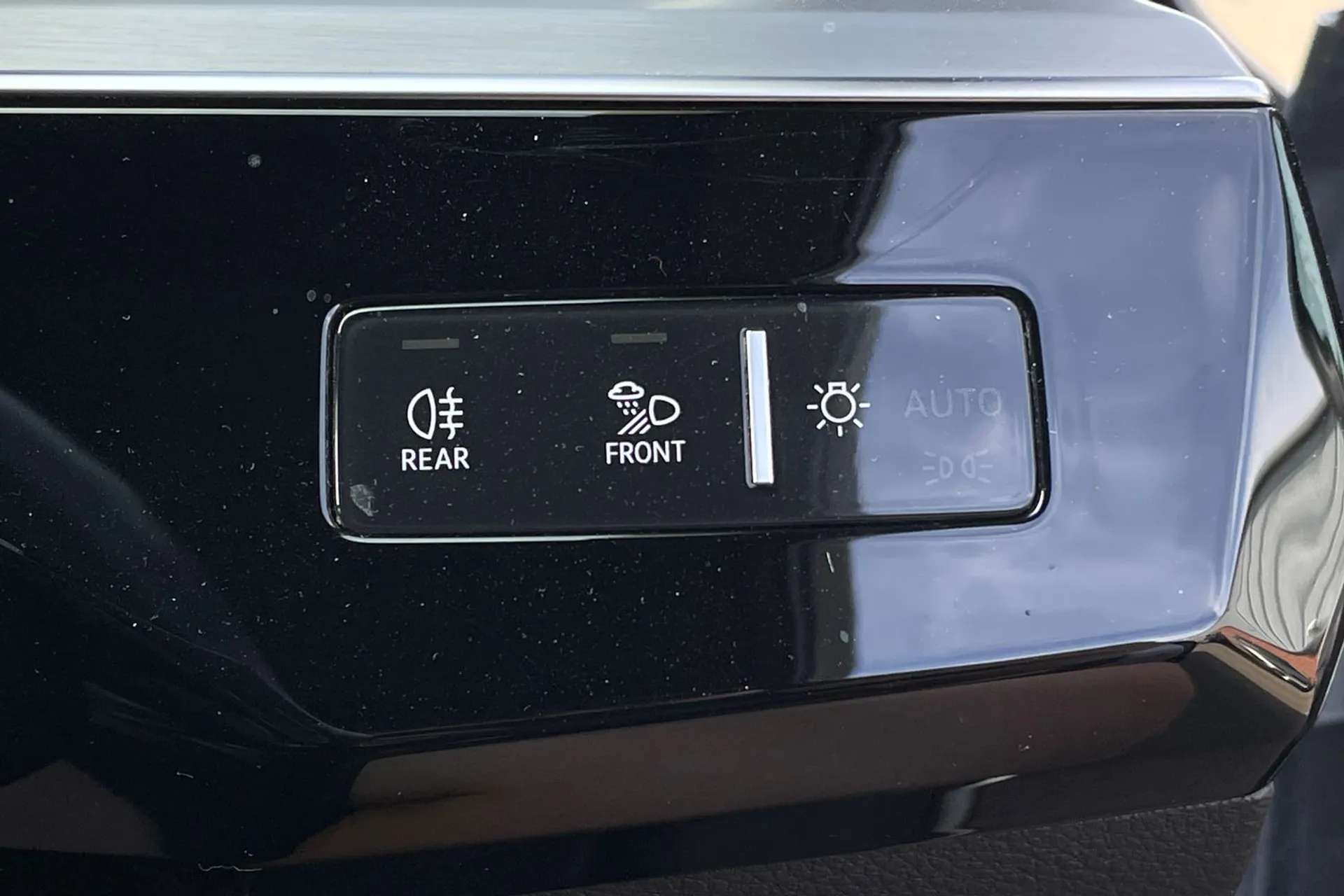 2022 AUDI E-TRON 2022 AUDI E-TRON