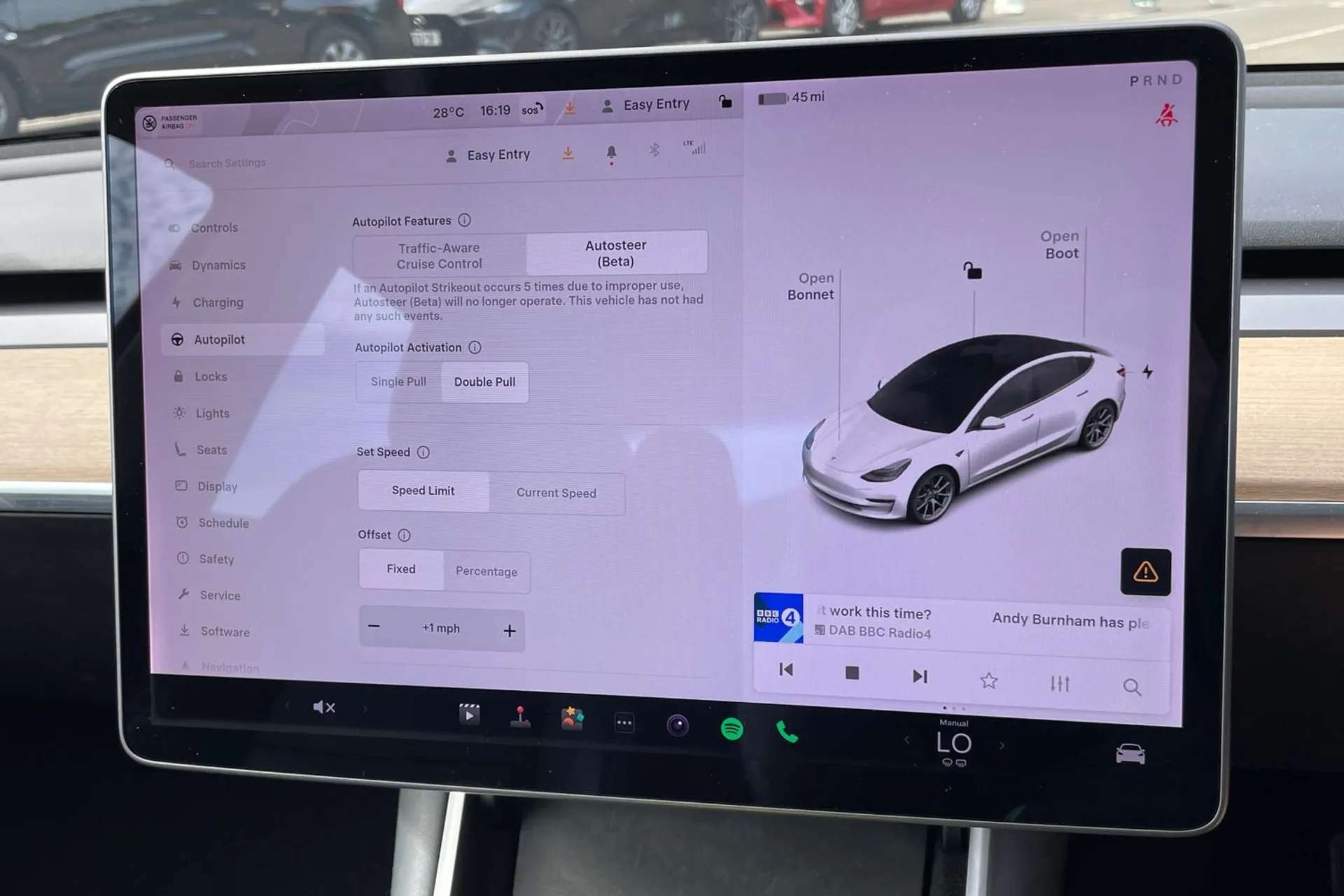 2020 TESLA MODEL 3 2020 TESLA MODEL 3