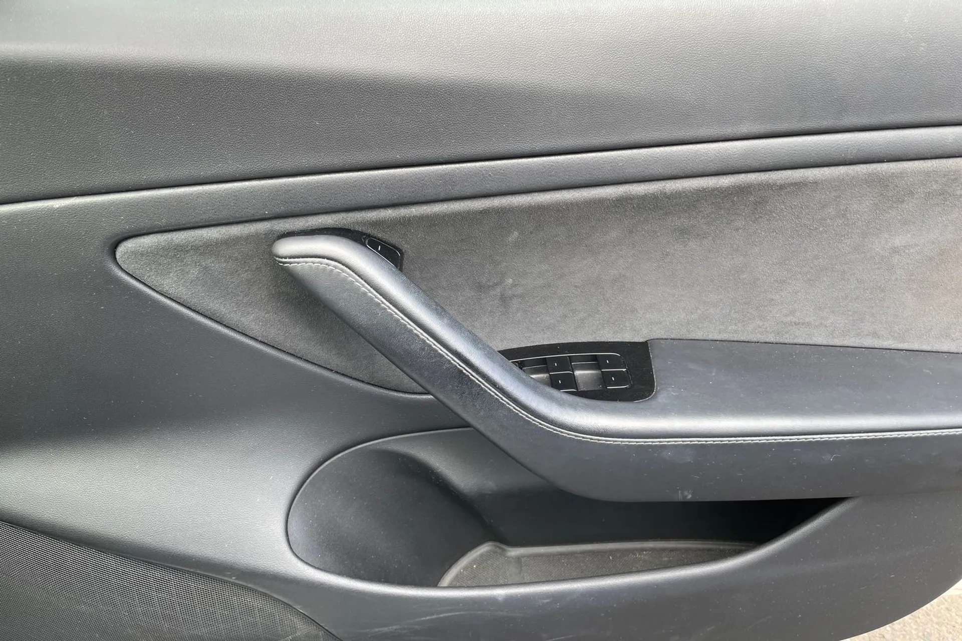 2020 TESLA MODEL 3 2020 TESLA MODEL 3