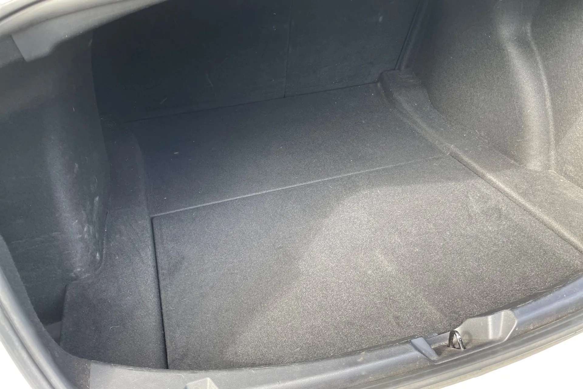 2020 TESLA MODEL 3 2020 TESLA MODEL 3