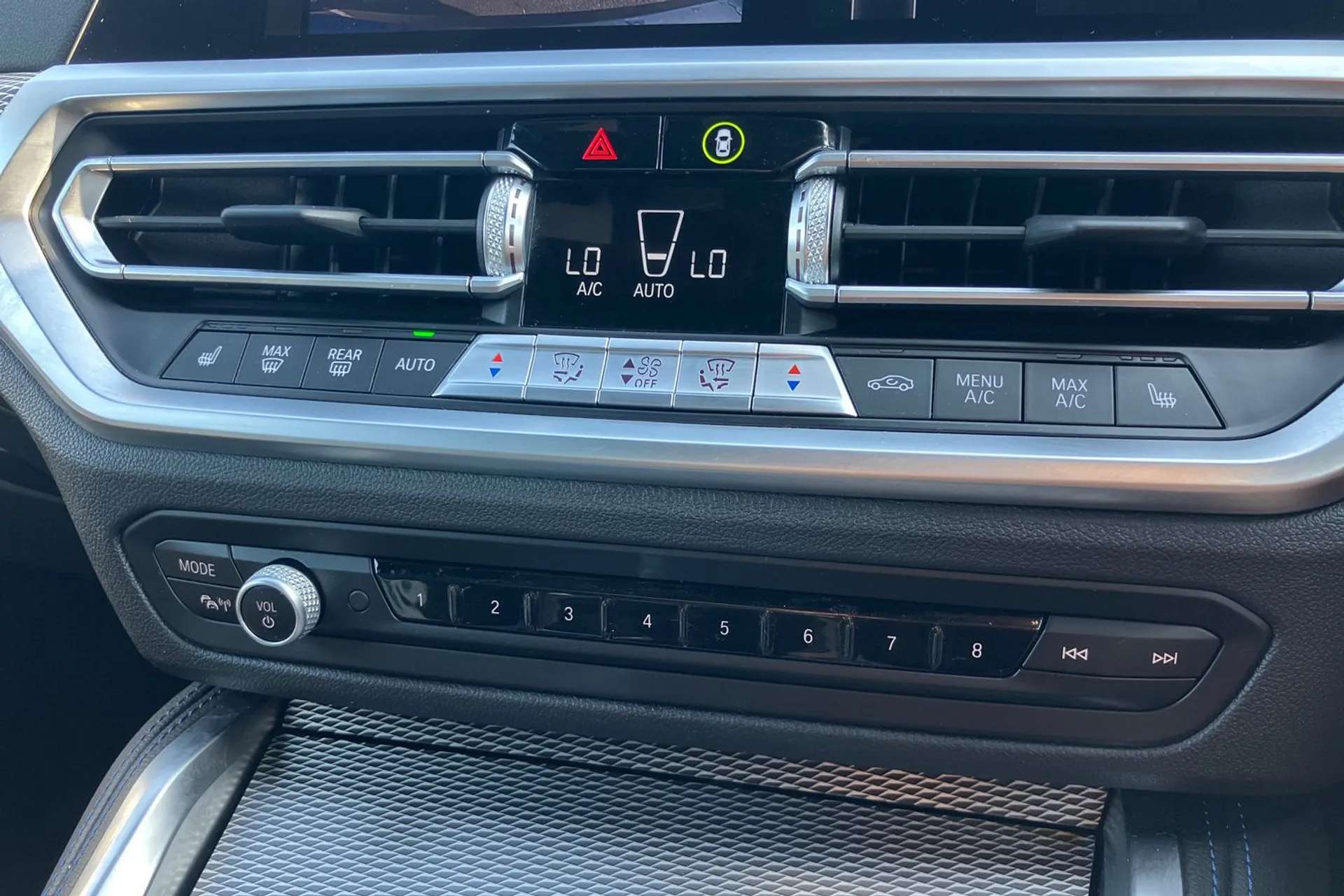 2021 BMW 4 SERIES 2021 BMW 4 SERIES