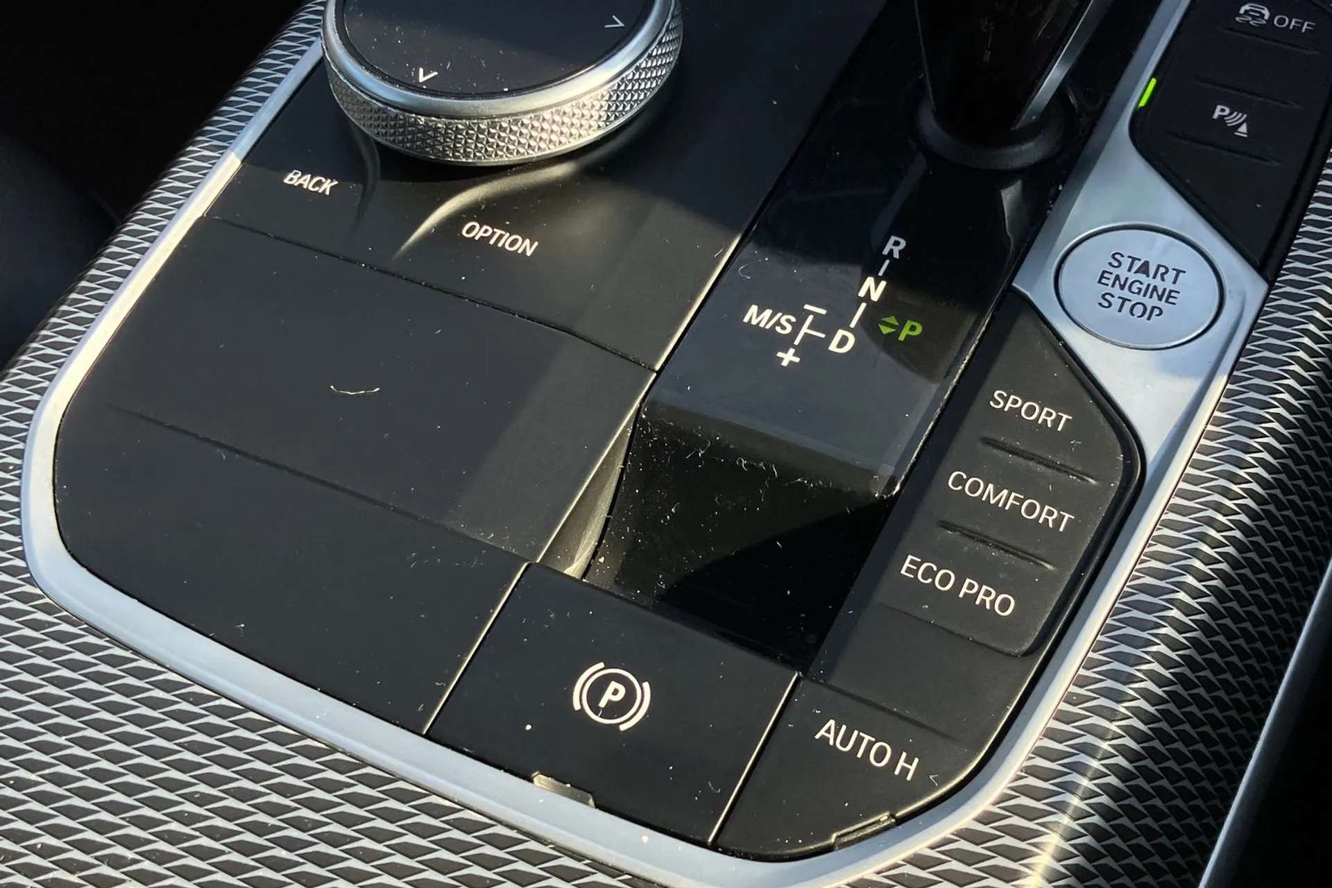 2021 BMW 4 SERIES 2021 BMW 4 SERIES