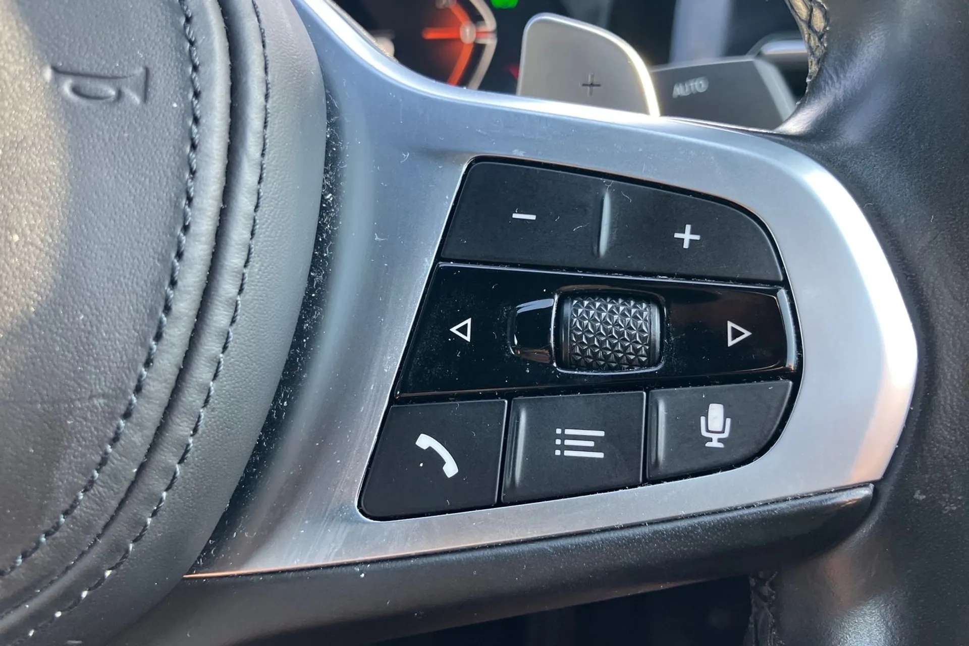 2021 BMW 4 SERIES 2021 BMW 4 SERIES
