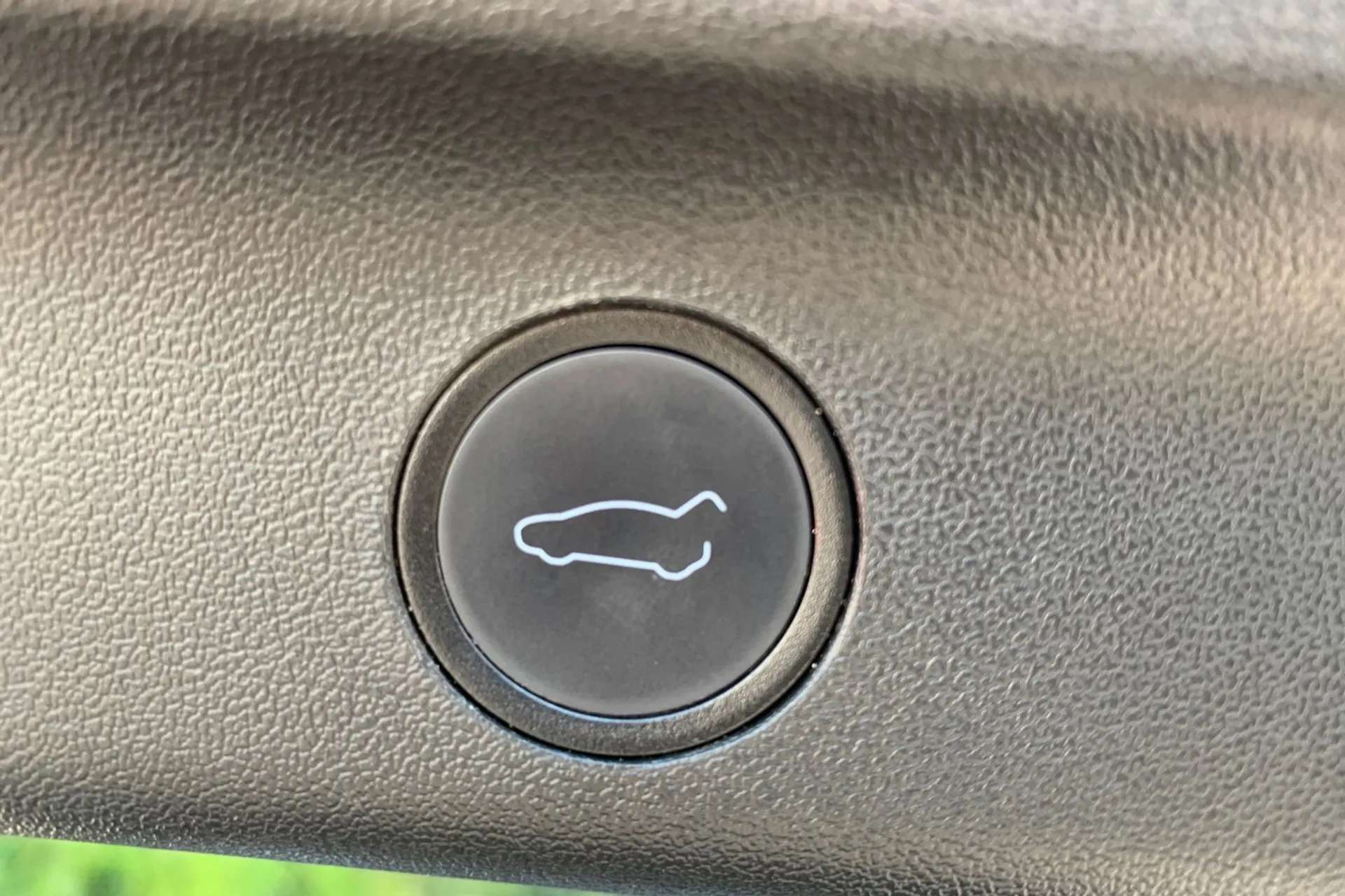 2022 TESLA MODEL Y 2022 TESLA MODEL Y