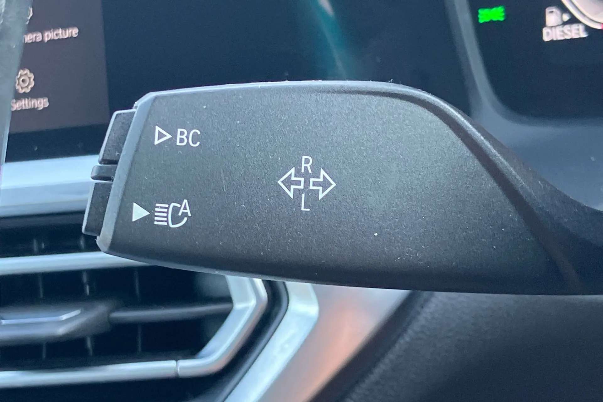 2021 BMW 4 SERIES 2021 BMW 4 SERIES