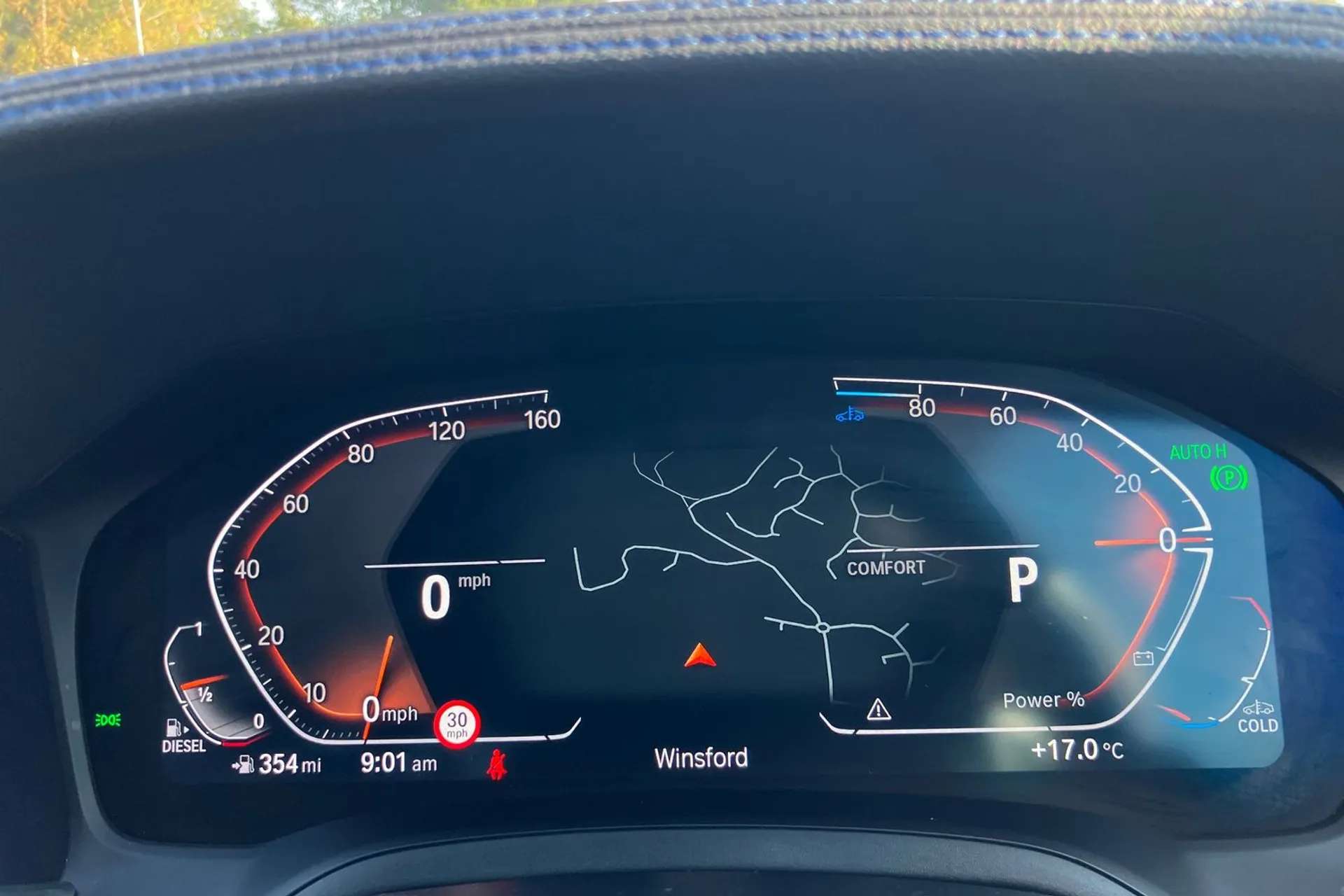 2021 BMW 4 SERIES 2021 BMW 4 SERIES
