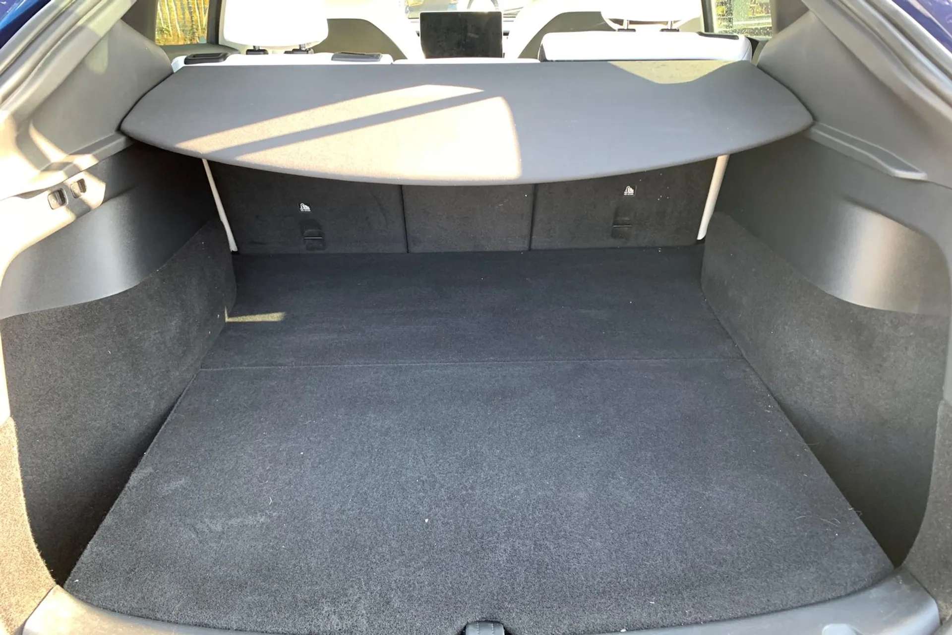 2022 TESLA MODEL Y 2022 TESLA MODEL Y
