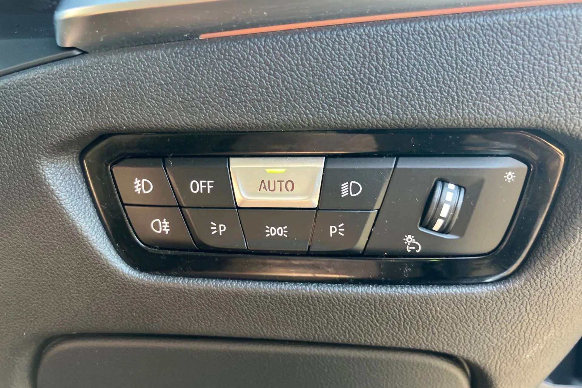2021 BMW 4 SERIES 2021 BMW 4 SERIES