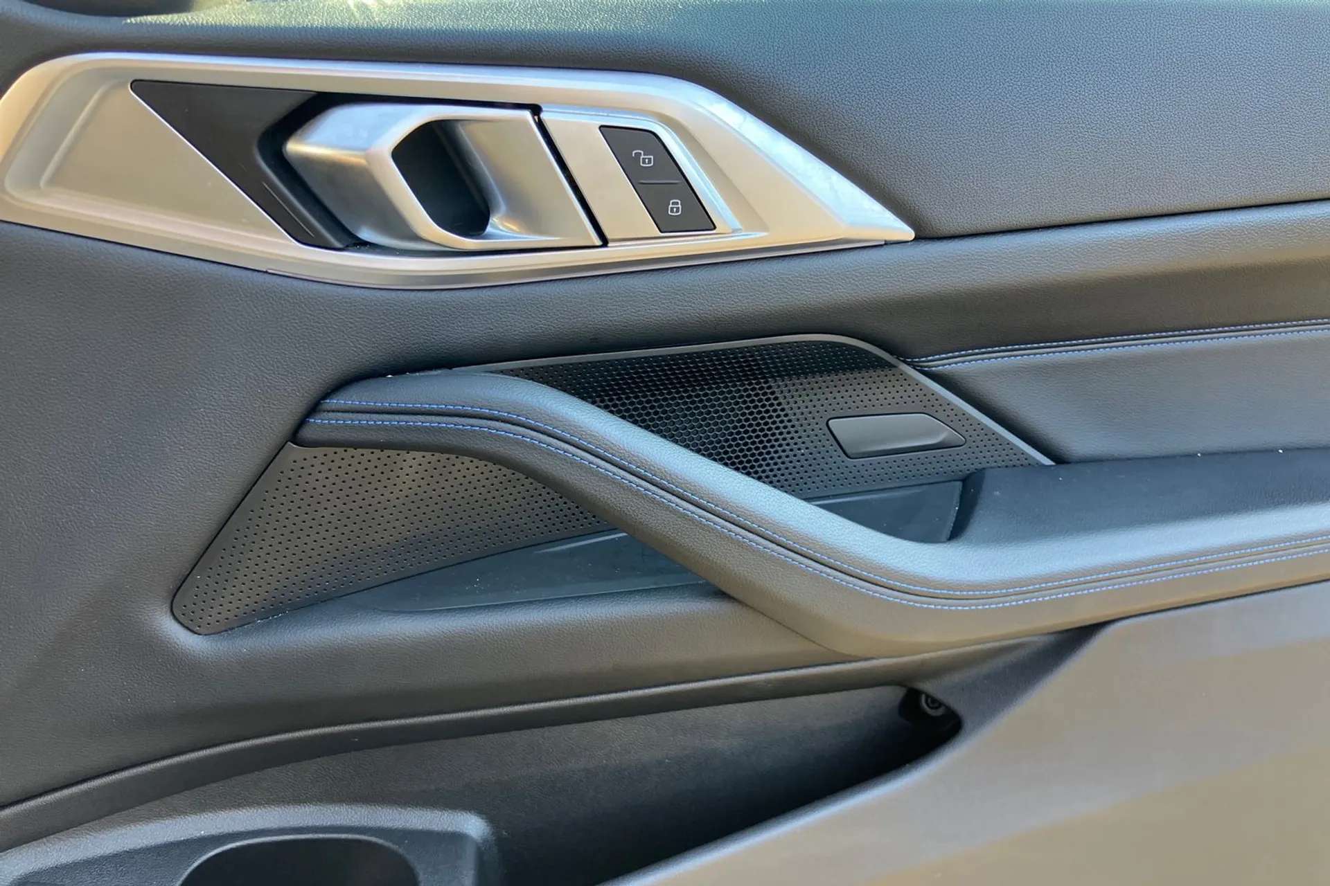 2021 BMW 4 SERIES 2021 BMW 4 SERIES